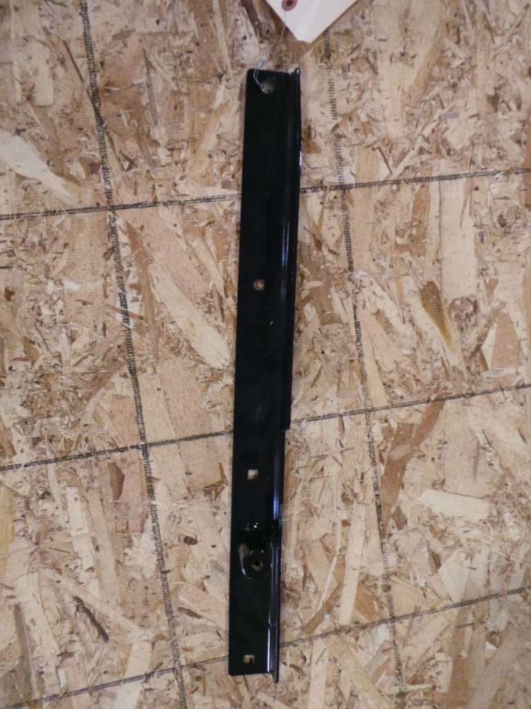 BRACKET | CASEIH | IE | EN