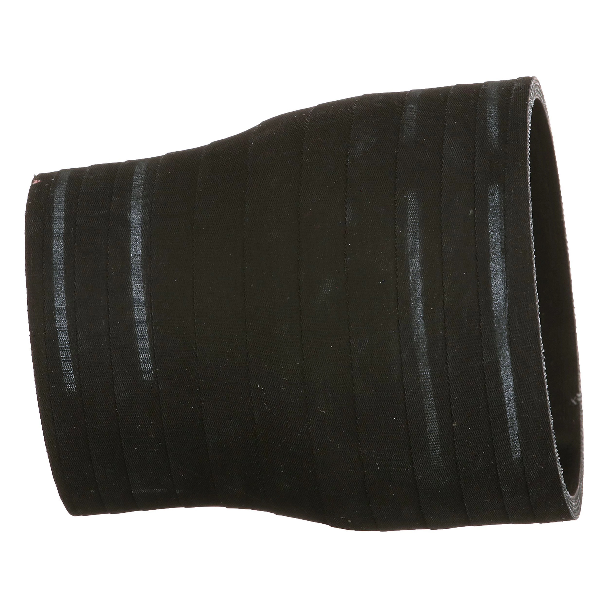 LUFTINTAGSSLANG | CASECE | EU | SV