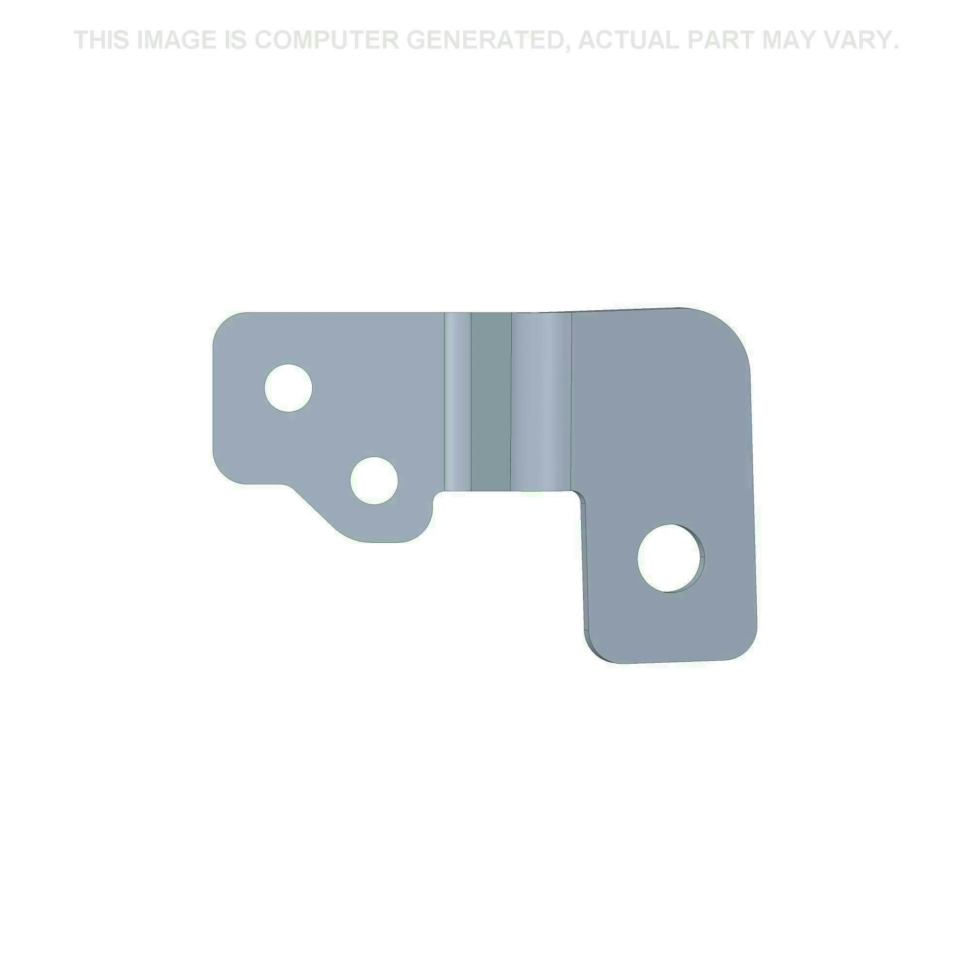 BRACKET | NEWHOLLANDCE | EU | PT