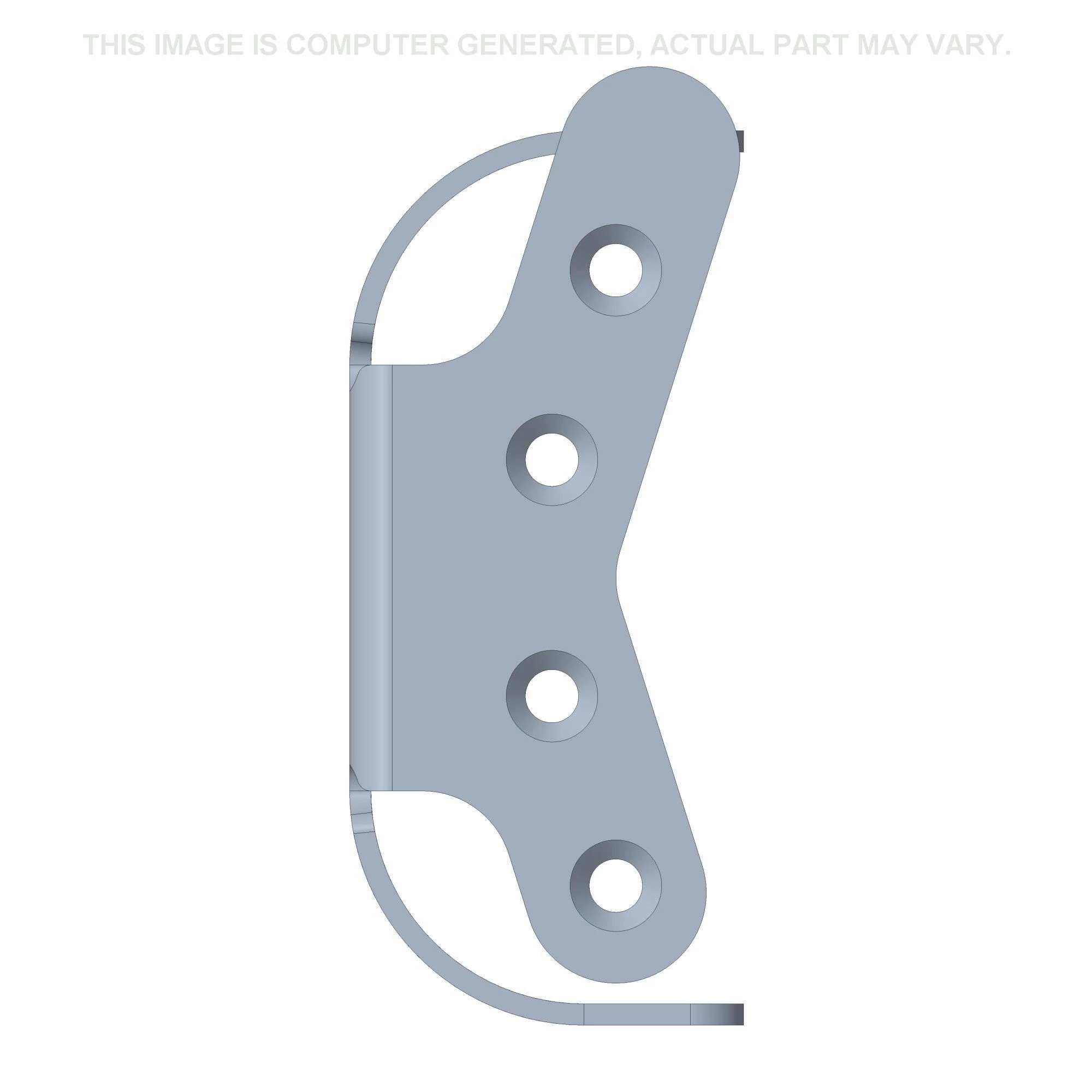 COPERCHIO | CASECE | EU | PT