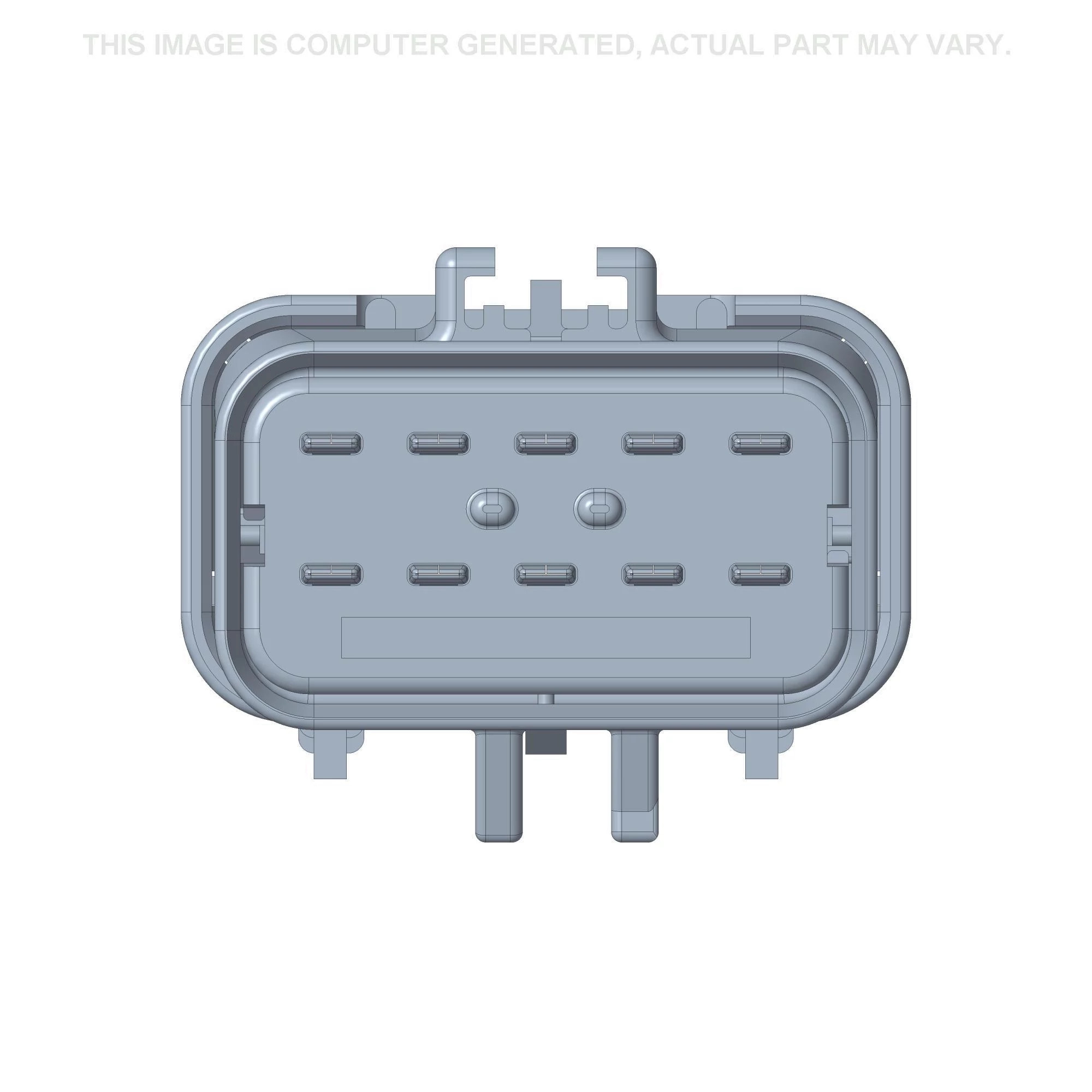 WIRE CONNECTOR | CASEIH | EU | EN