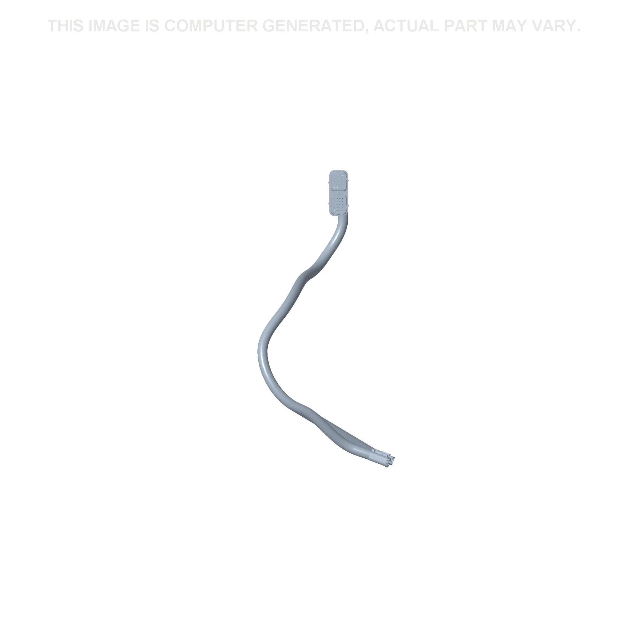 CABLAGGIO | NEWHOLLANDCE | EU | IT