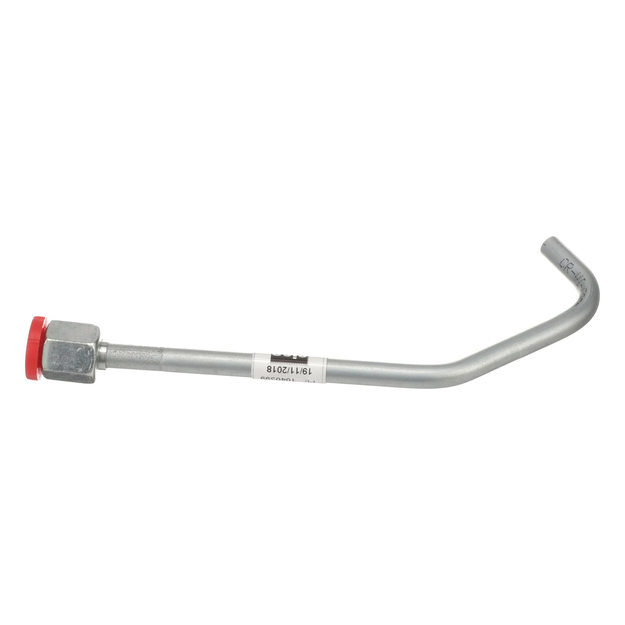 TUBE | CASEIH | GB | EN