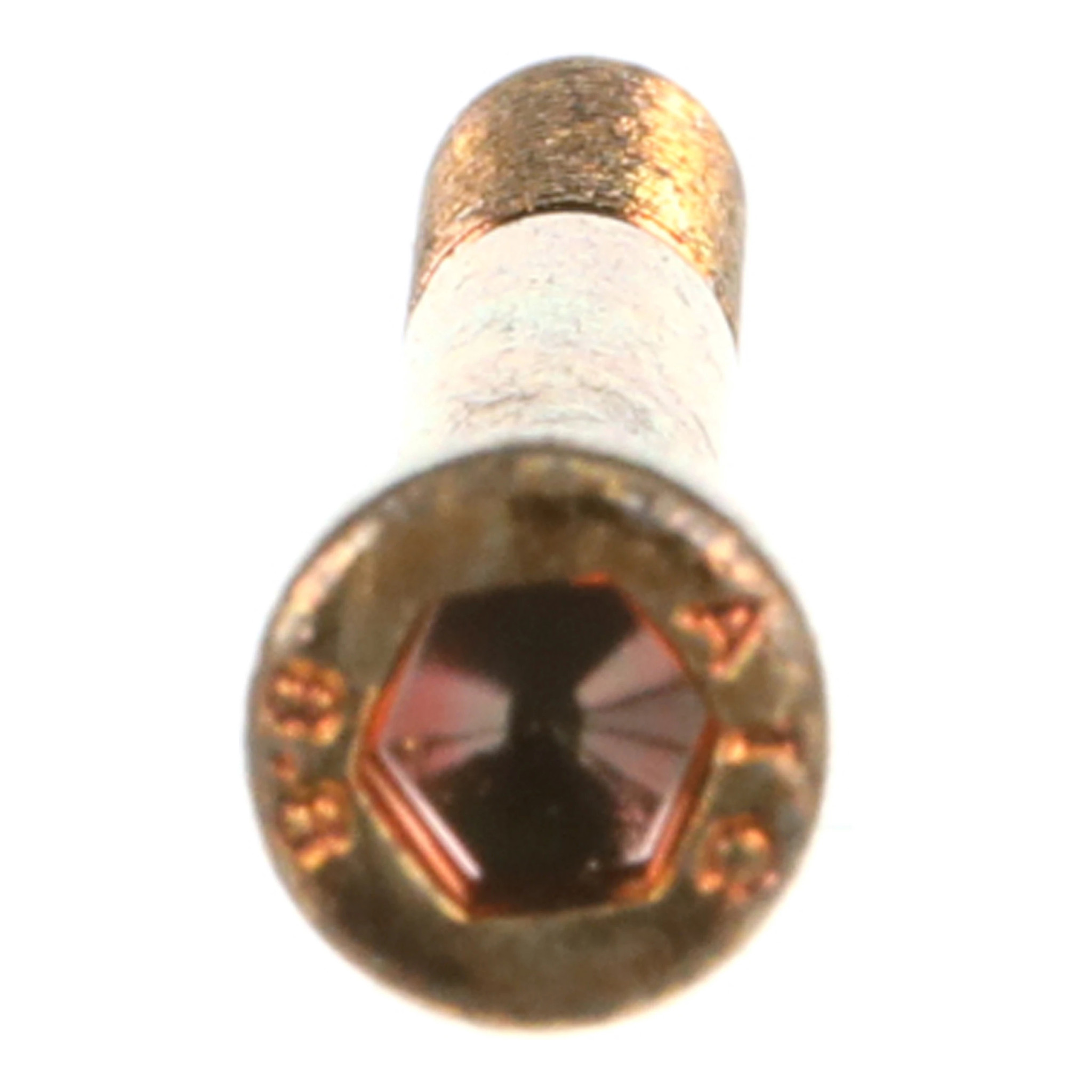 HEX SOC SCREW | CASECE | US | EN