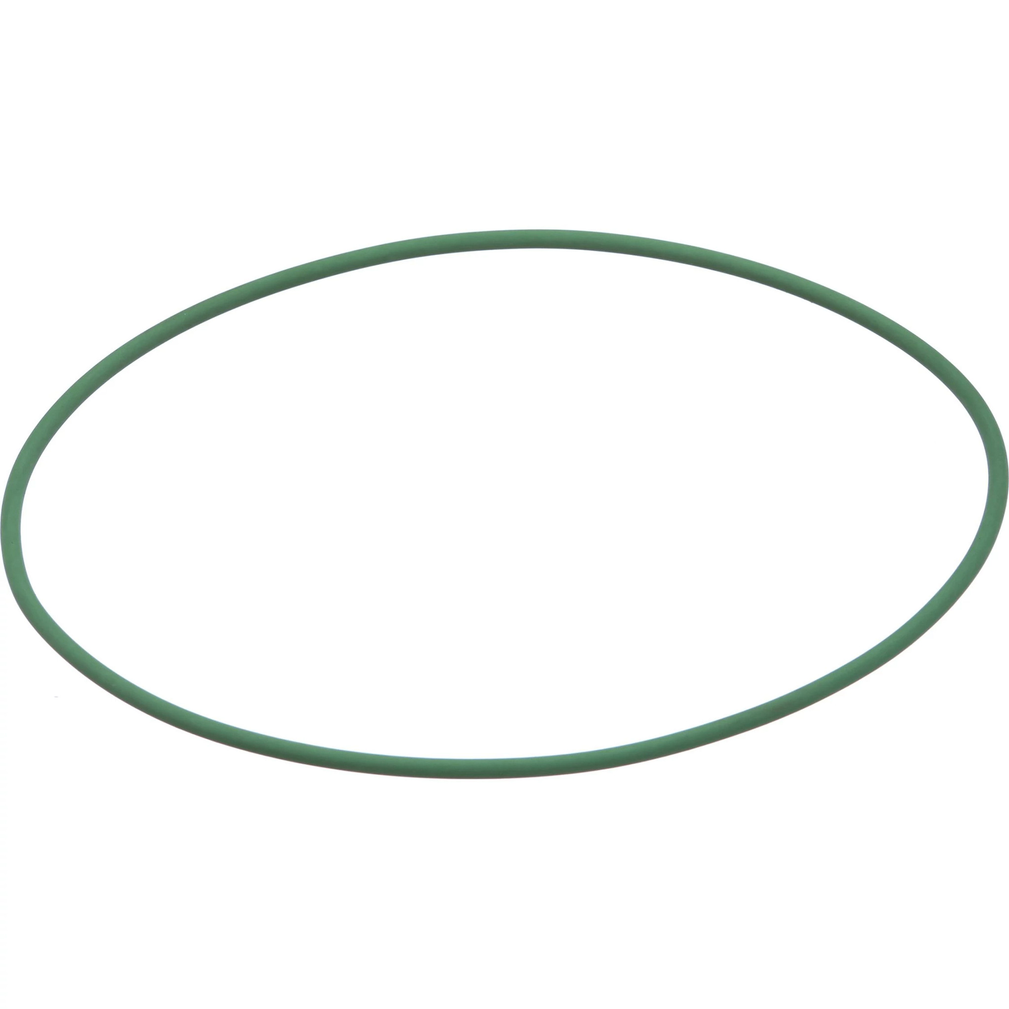 O-ring