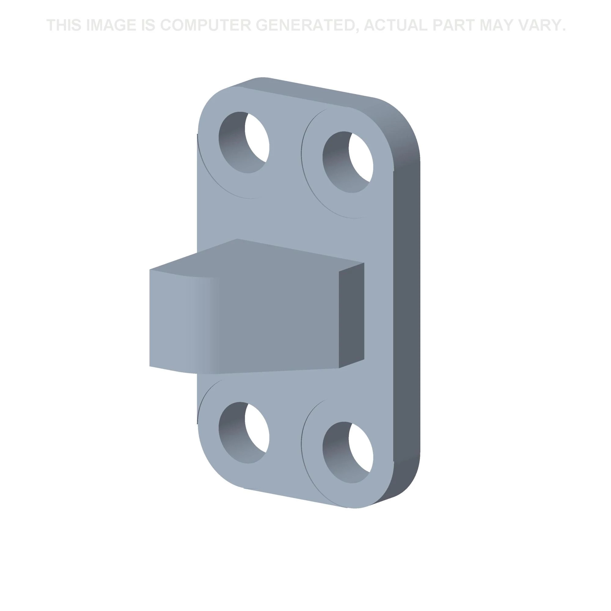 PLATE | MILLER | US | EN