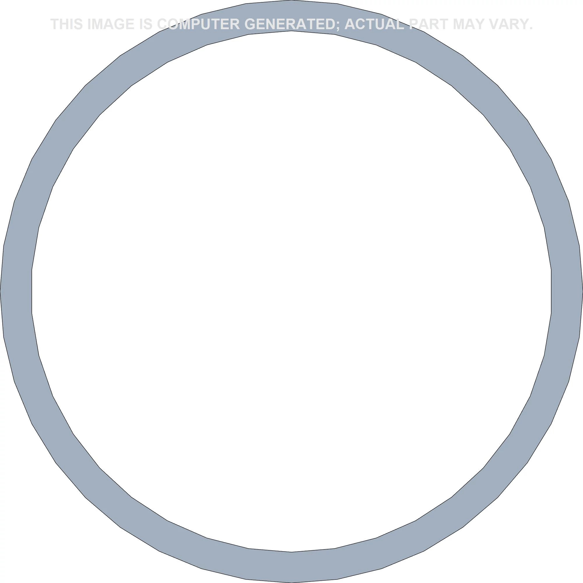 SEAL | NEWHOLLANDCE | CA | EN