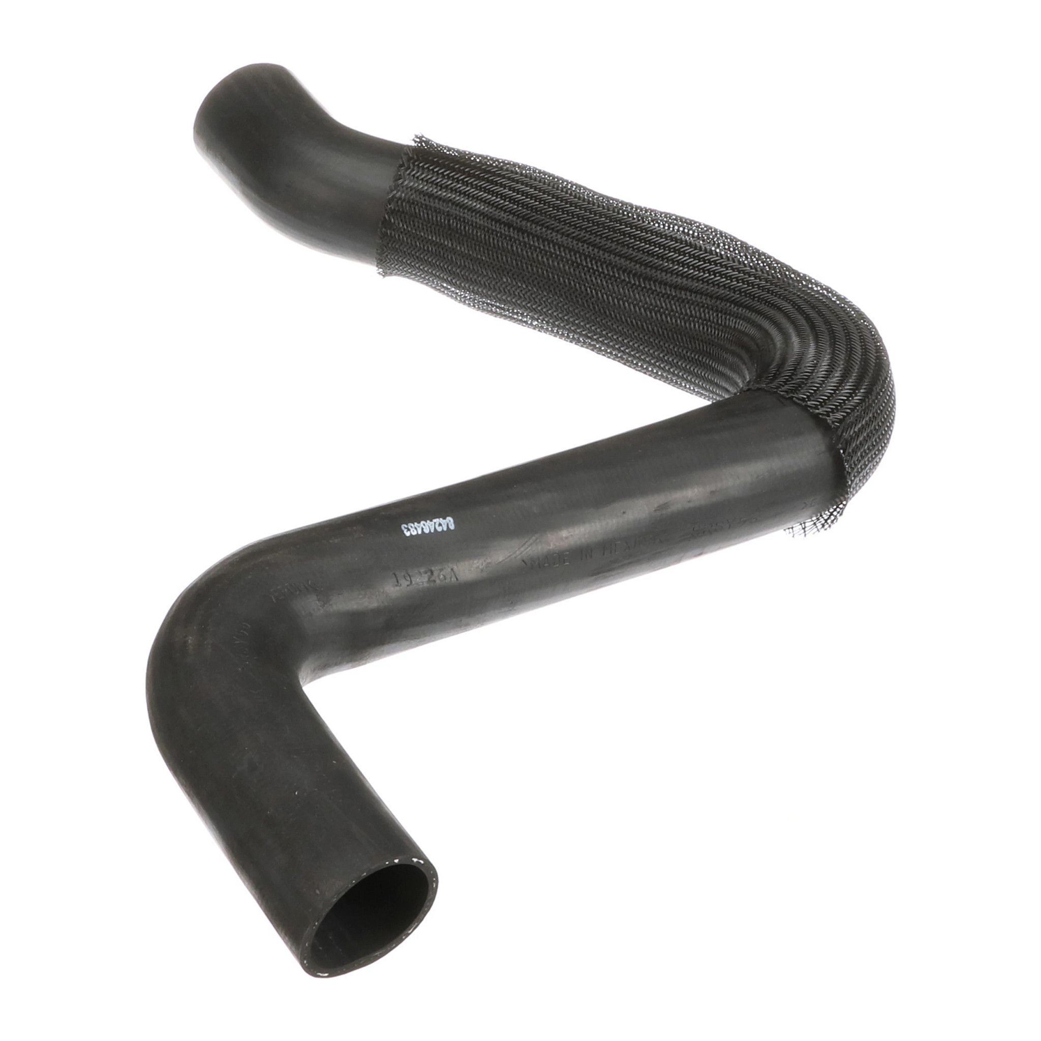 SCHLAUCH | NEWHOLLANDAG | DE | DE