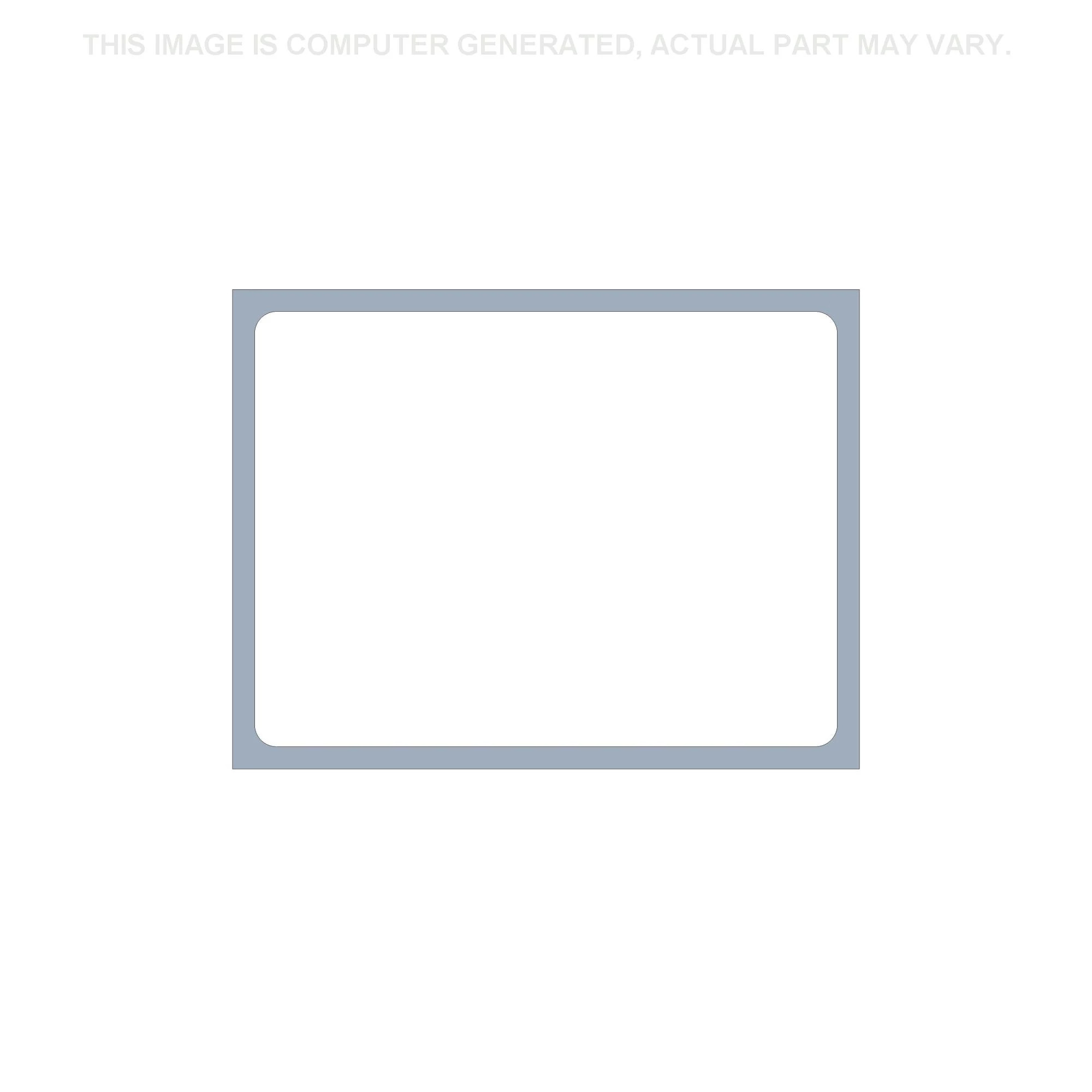 DECALQUE | NEWHOLLANDCE | SA | PT