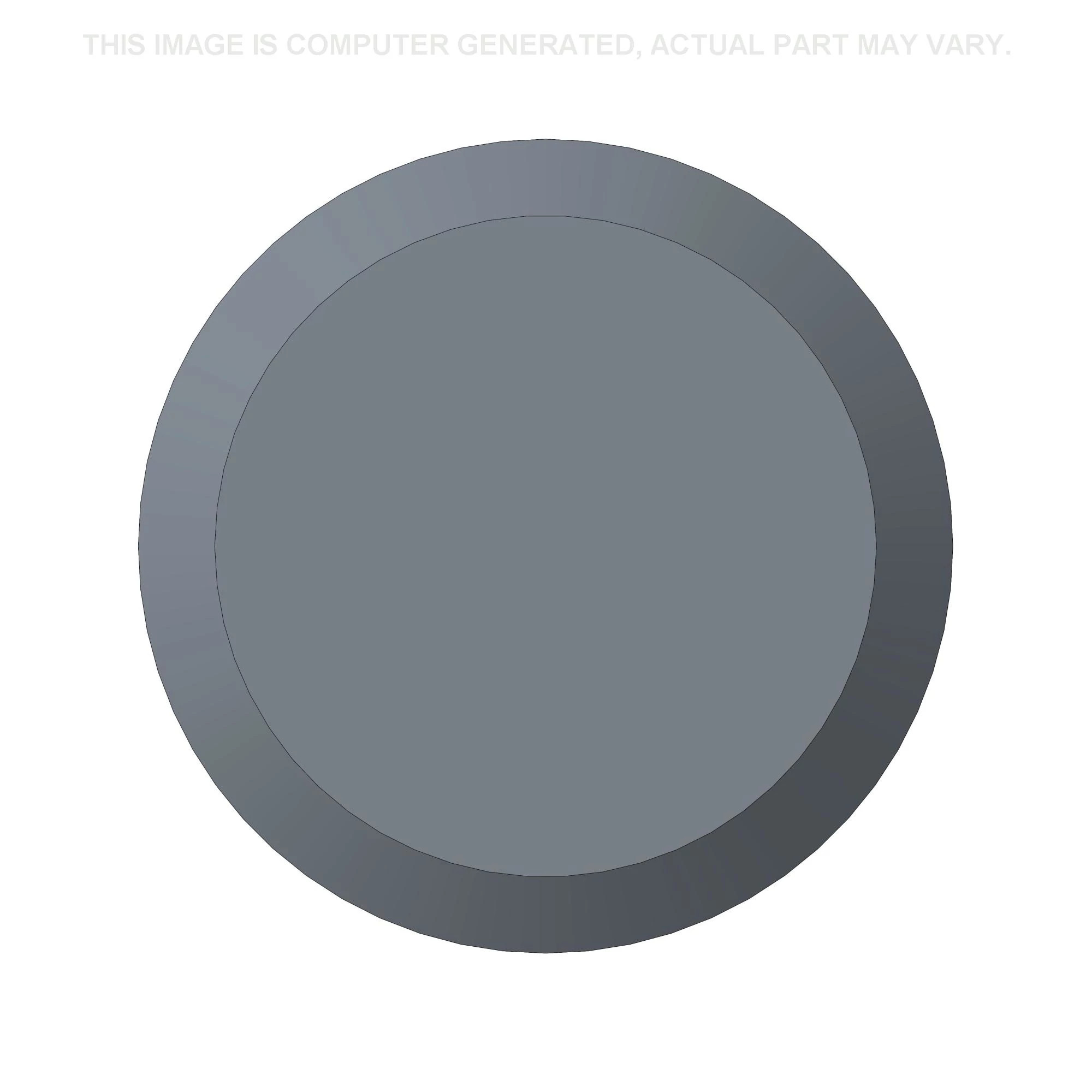 STUD | NEWHOLLANDCE | CA | EN