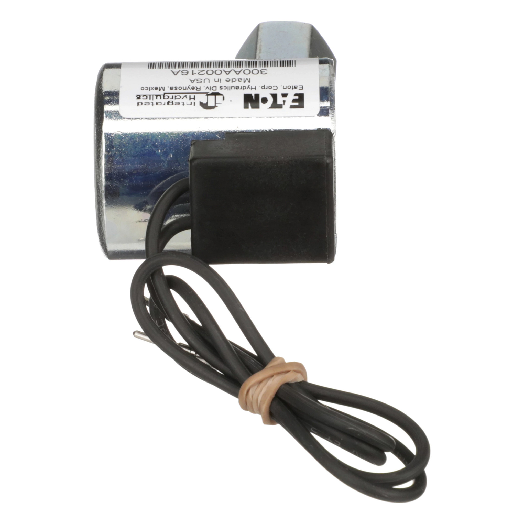 MAGNETSCHALTER | CASEIH | DE | DE