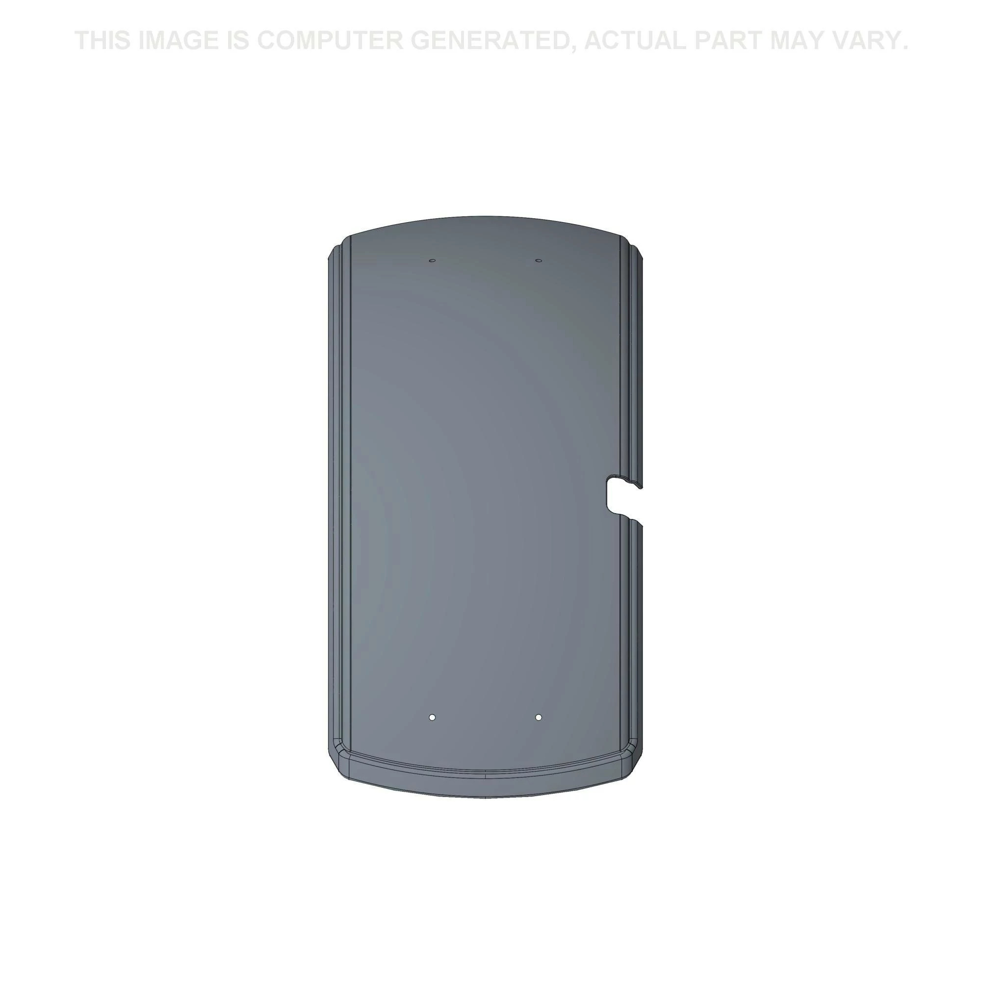 FENDER | NEWHOLLANDCE | US | EN