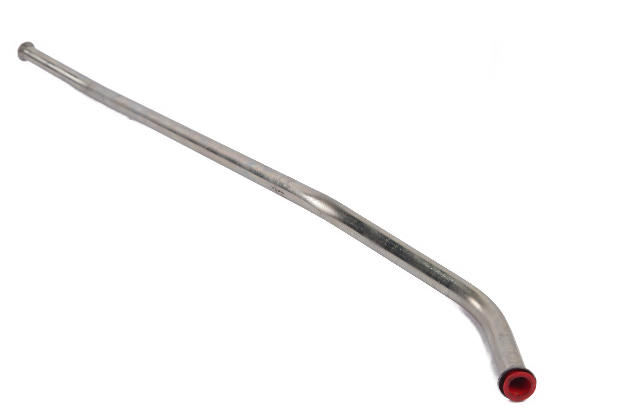 TUBAGEM HIDRÁULICO | CASEIH | EU | PT