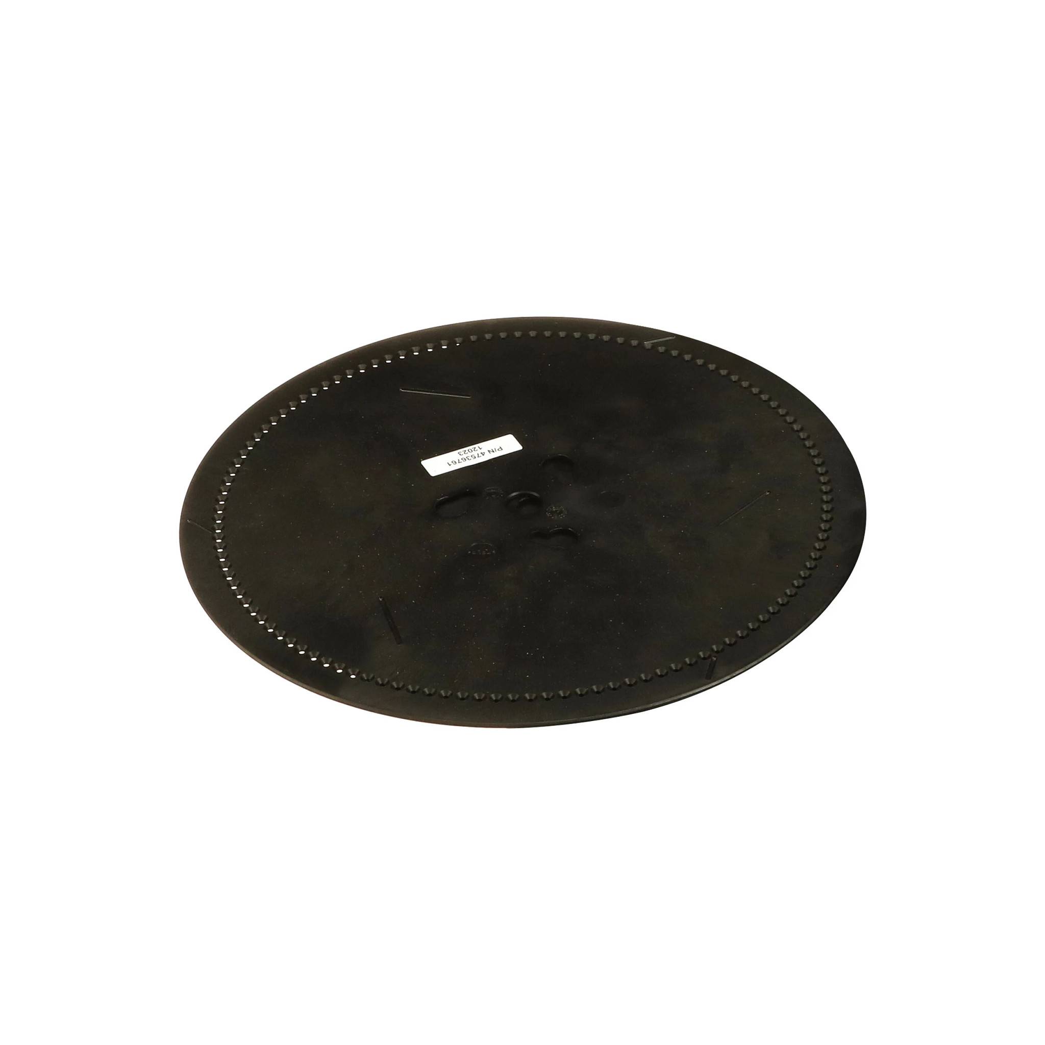 DISC | CASEIH | US | EN