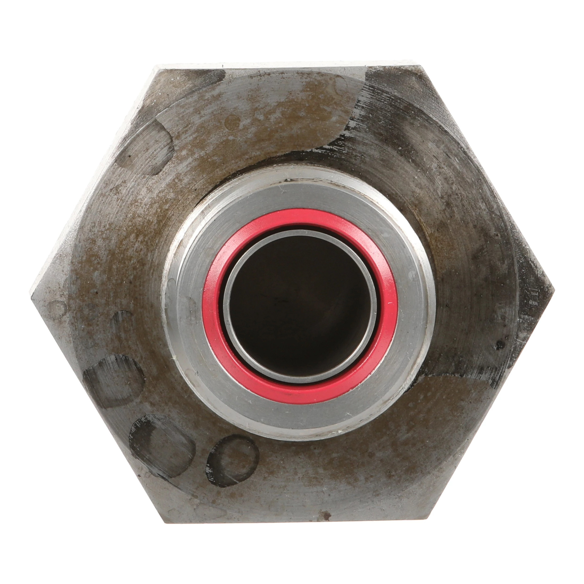 VALVULA DESCARGA | NEWHOLLANDAG | EU | ES