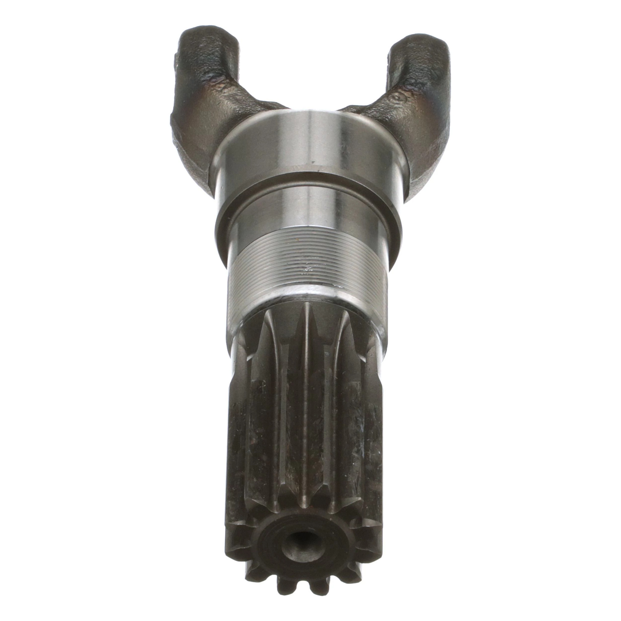 84316951 | Standard Front Axle Shaft - 12 Teeth | Case IH