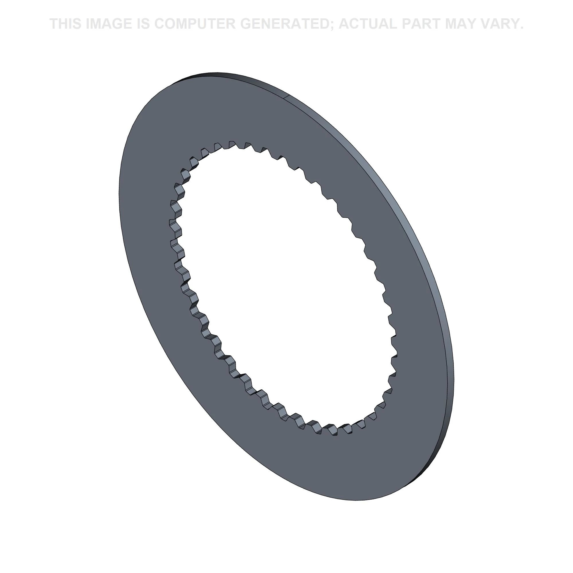 CALE | NEWHOLLANDAG | FR | FR