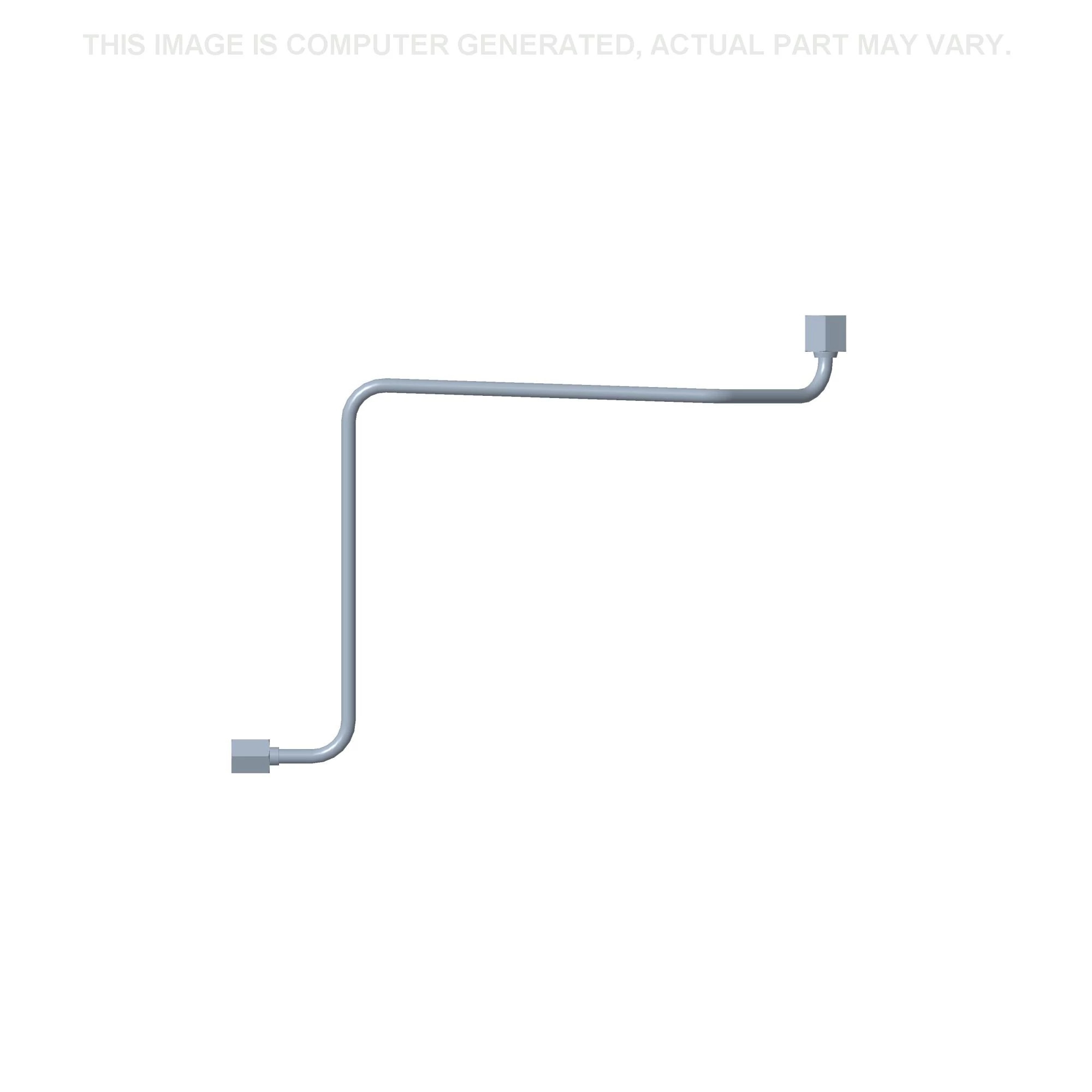 TUBO | NEWHOLLANDAG | EU | IT