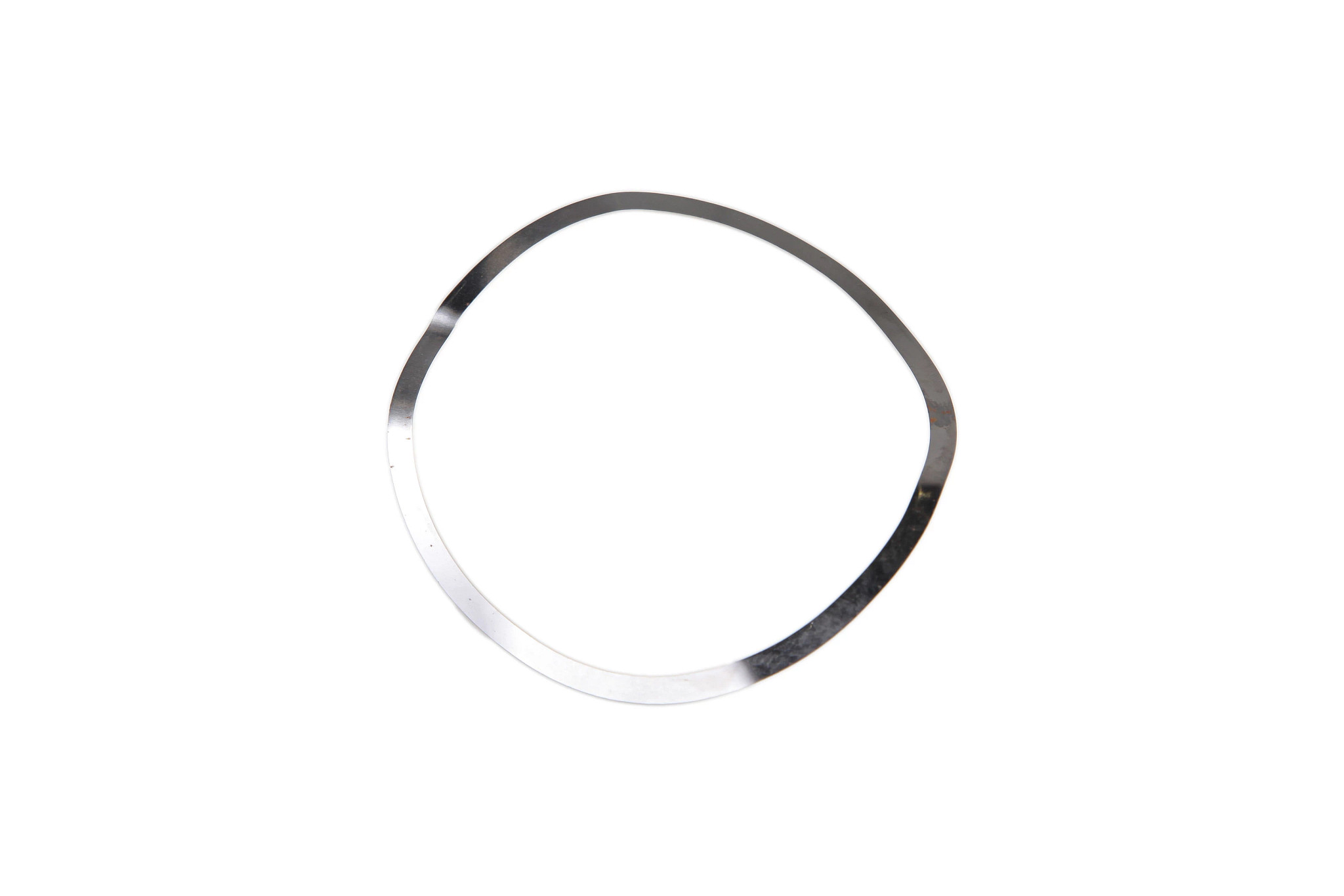 SHIM | CASECE | AMEA | RU