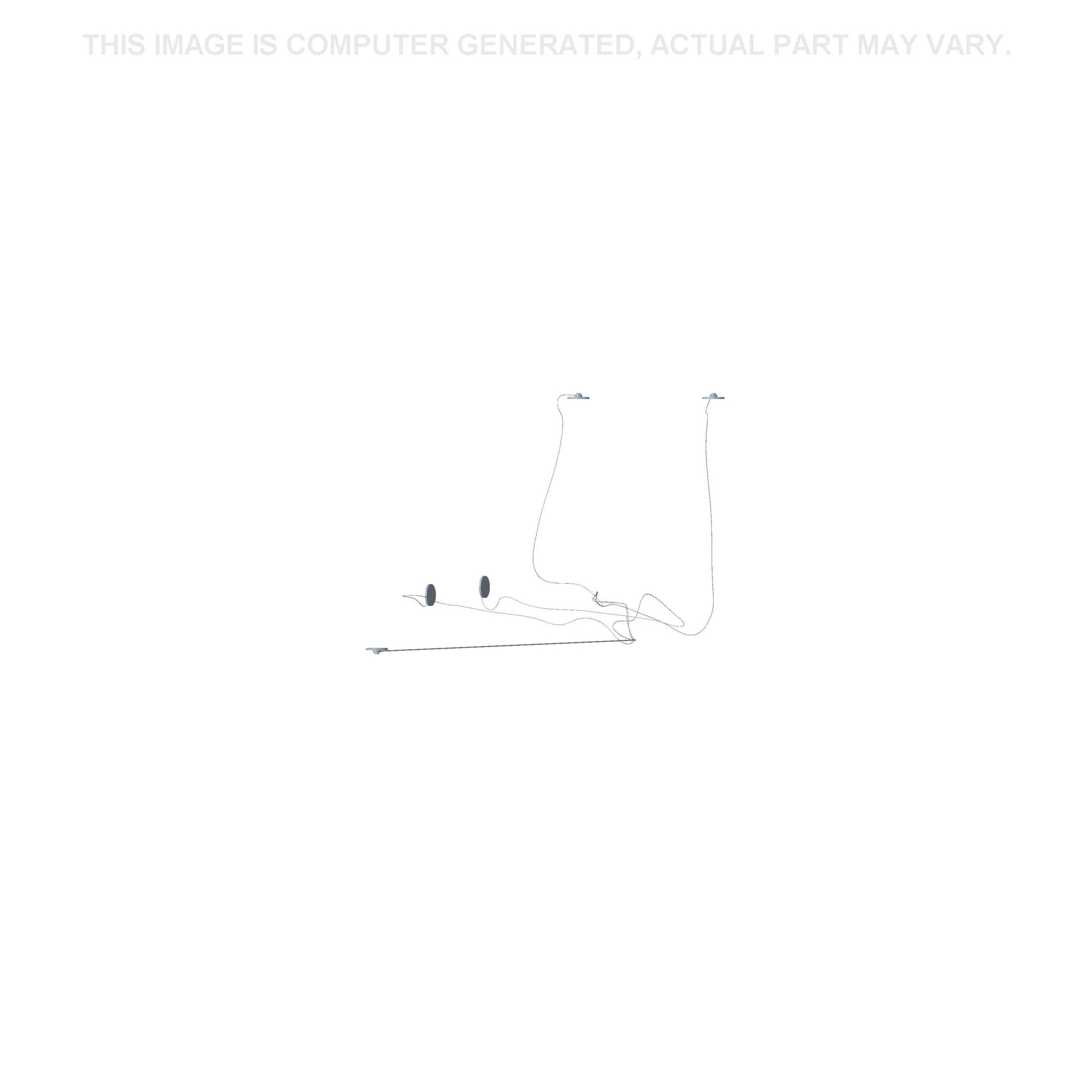 WIRE HARNESS | CASEIH | US | EN