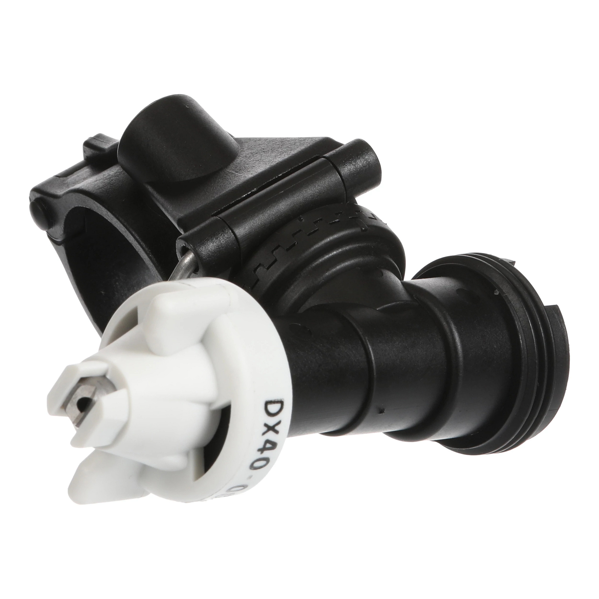 CORPS | NEWHOLLANDAG | FR | FR