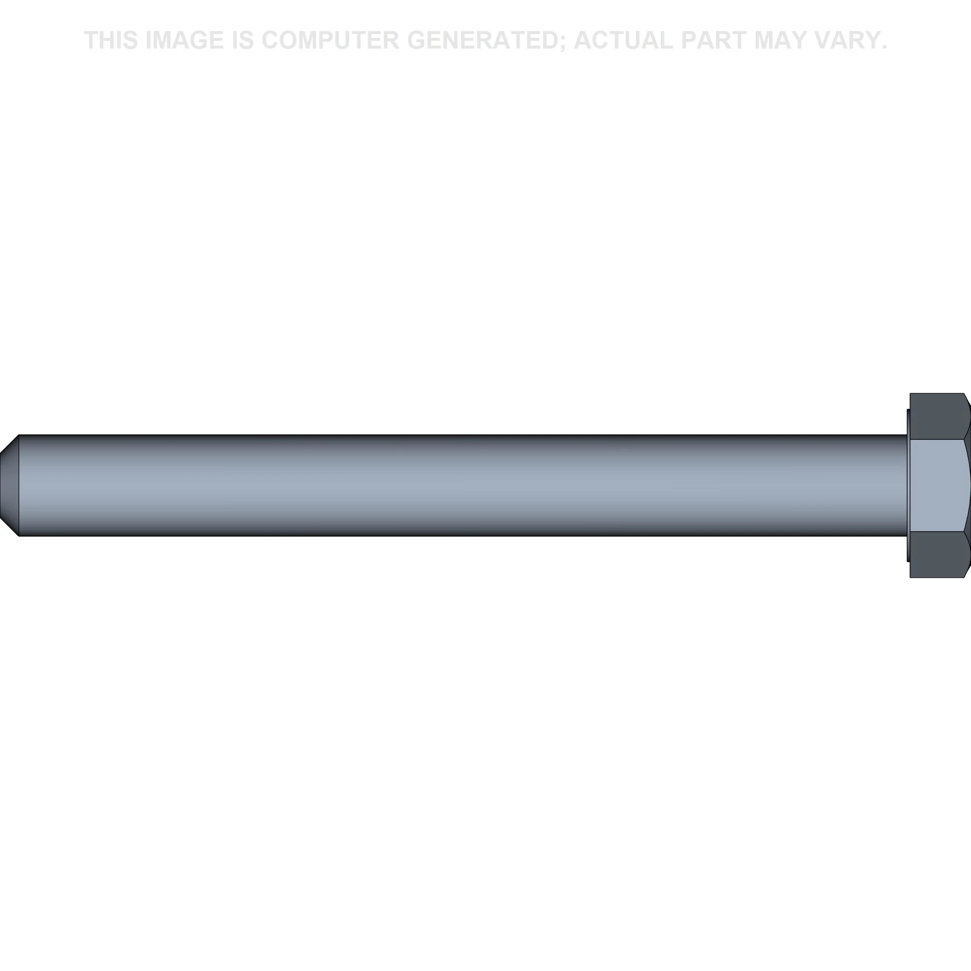 PARAFUSO | CASEIH | SA | PT