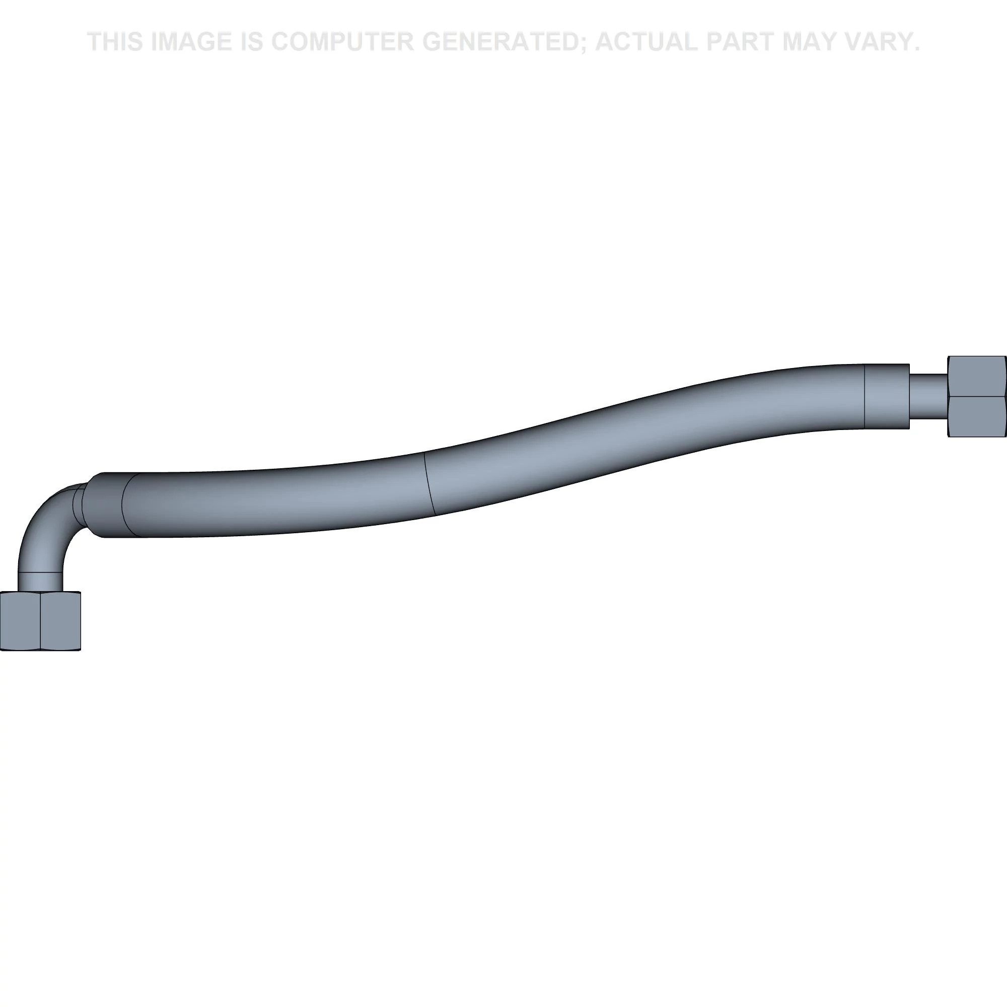 SLANG | CASEIH | EU | SV