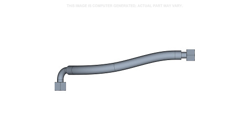 FLEXIBLE | STEYR | EU | FR