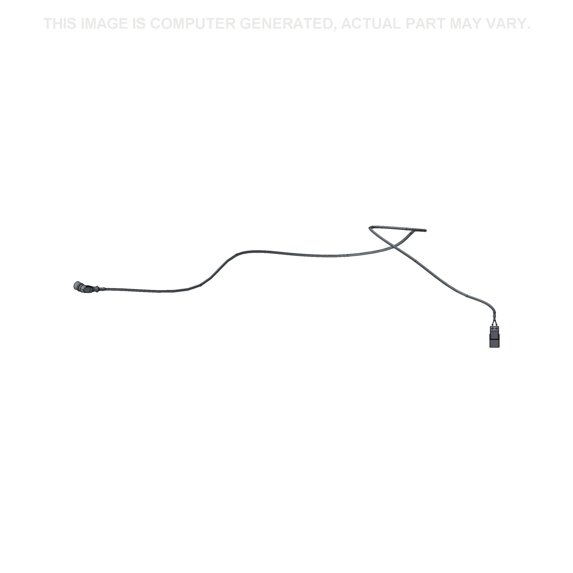 WIRE HARNESS | CASEIH | GB | EN