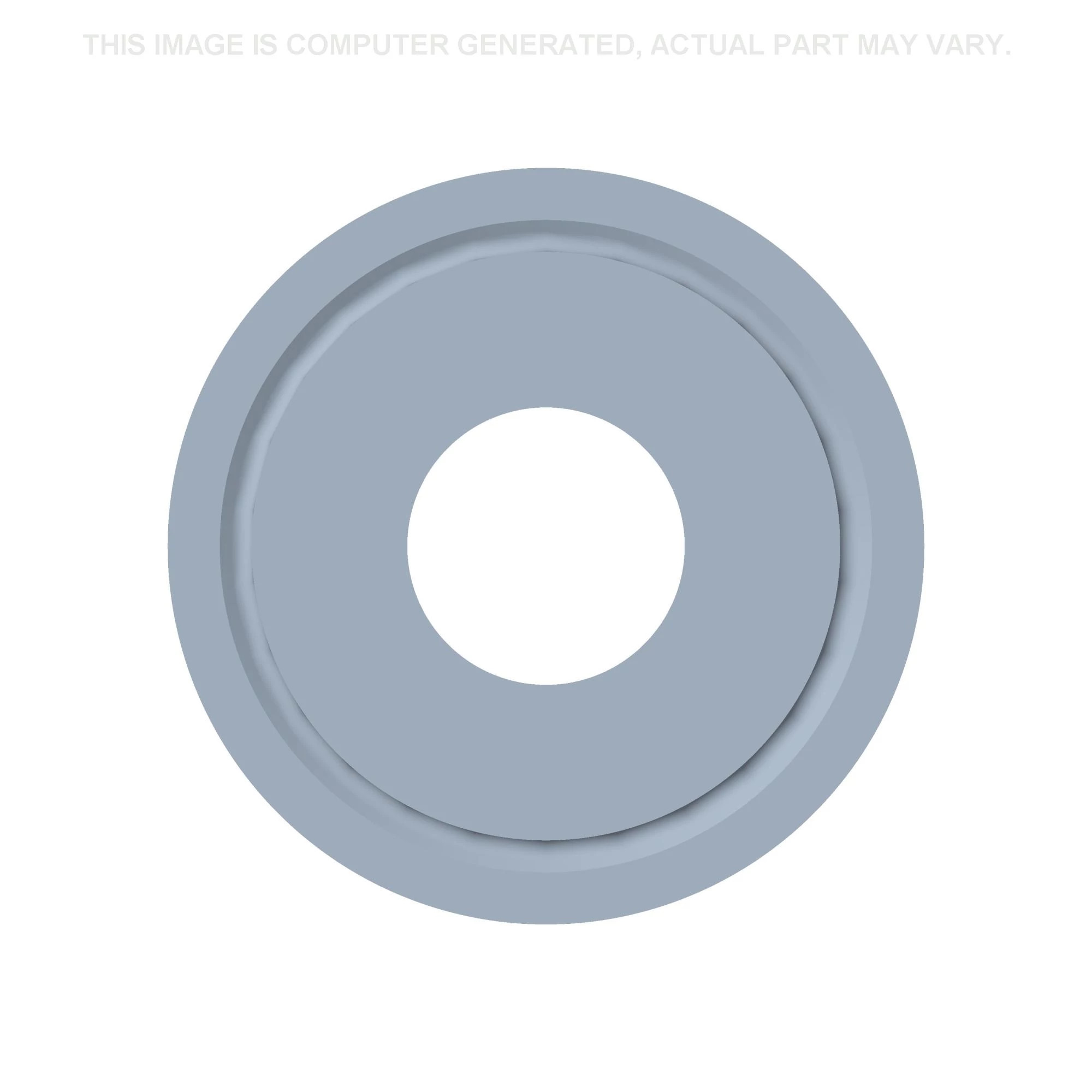 BUSHING | FLEXICOIL | CA | EN