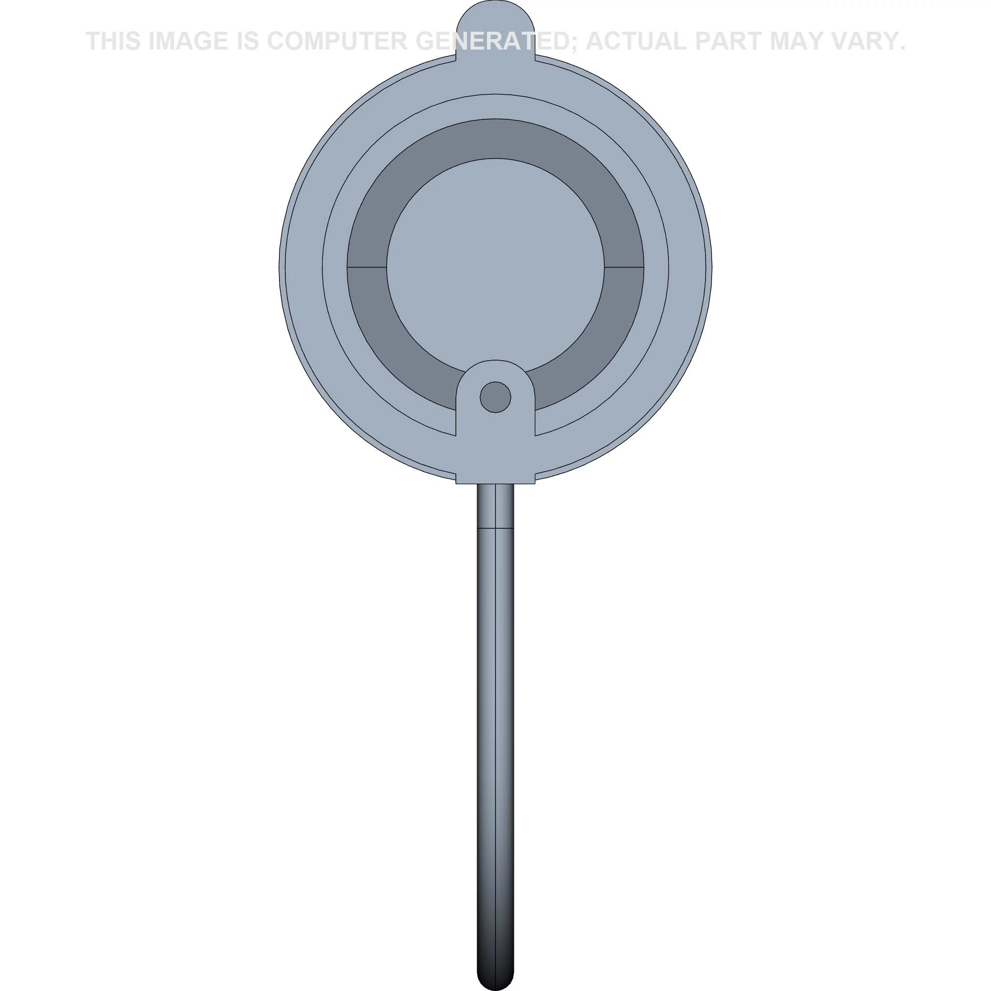 DUST CAP | CASEIH | US | EN