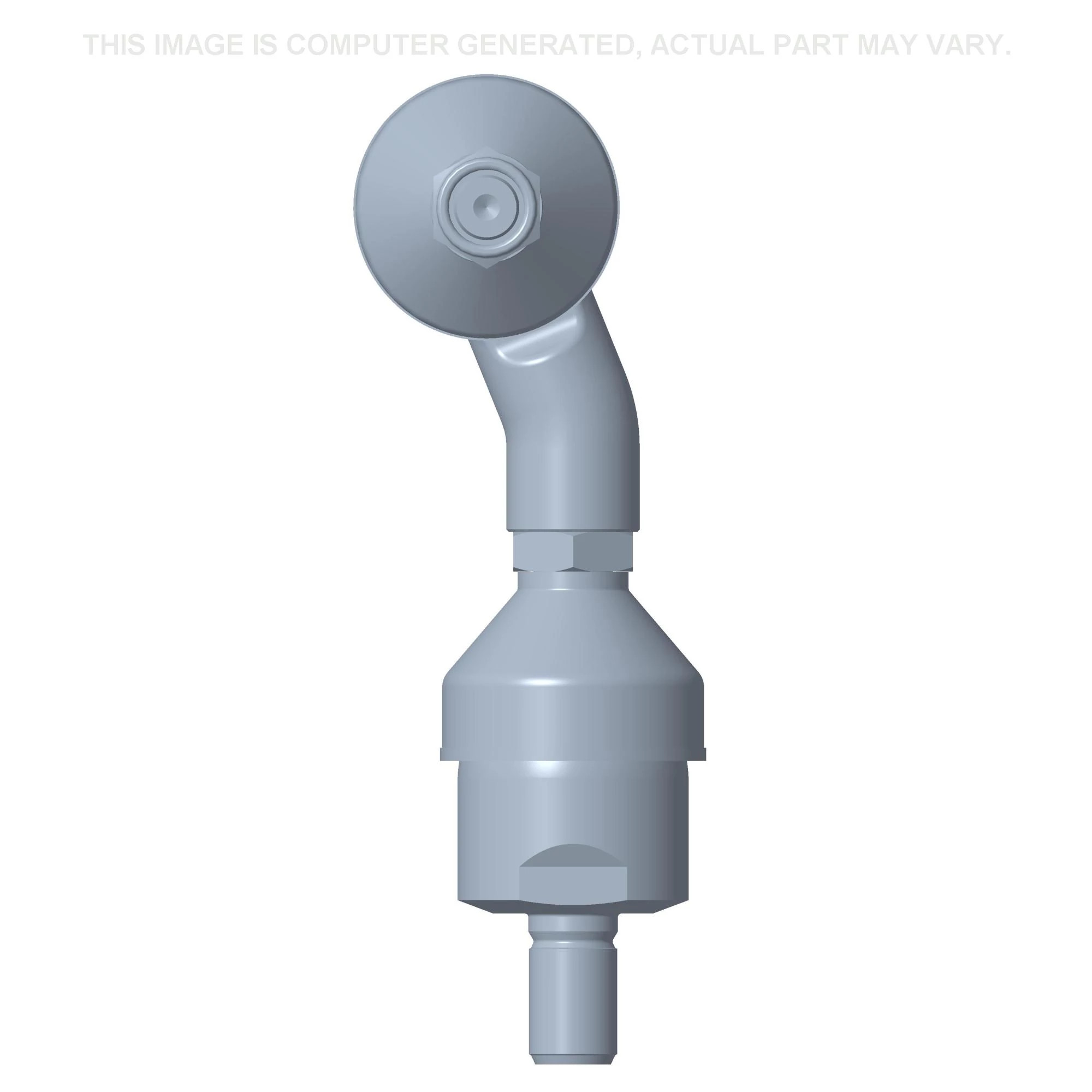 TIE-ROD | CASECE | IE | EN