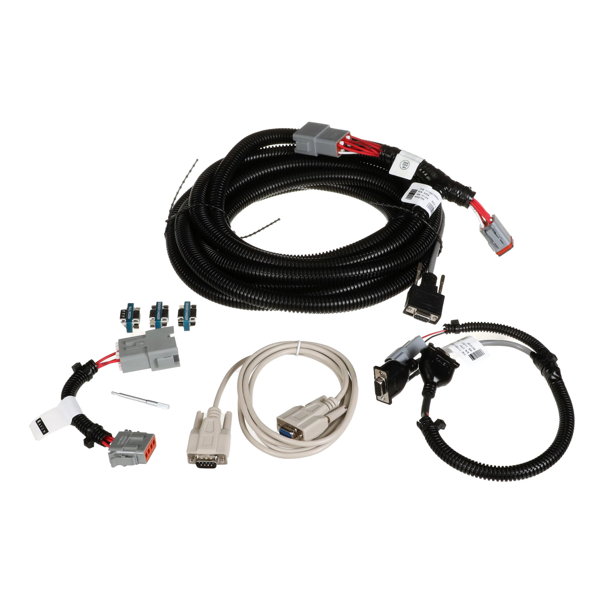 KIT | CASEIH | IE | EN