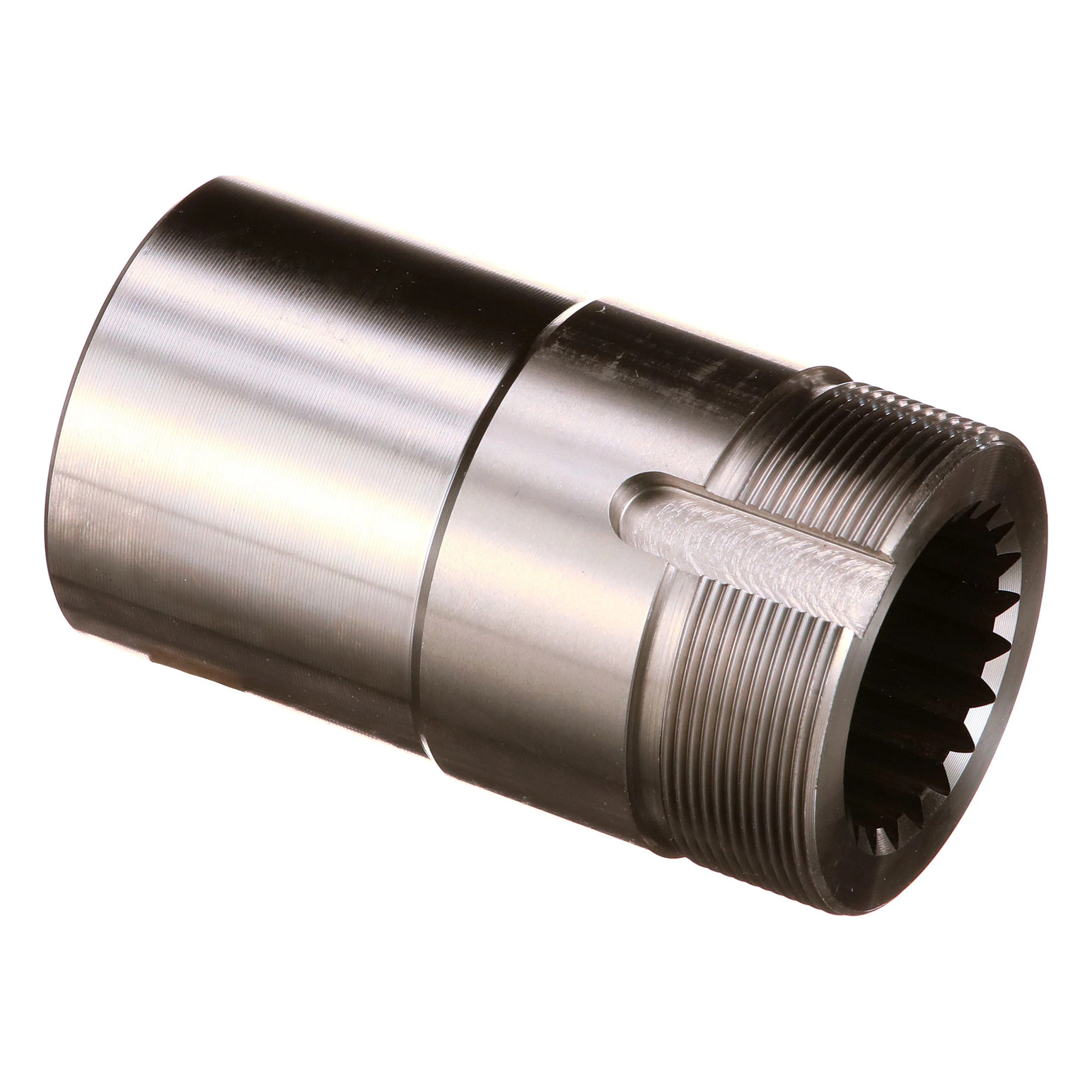 Splined Coupling | CASEIH | CA | EN