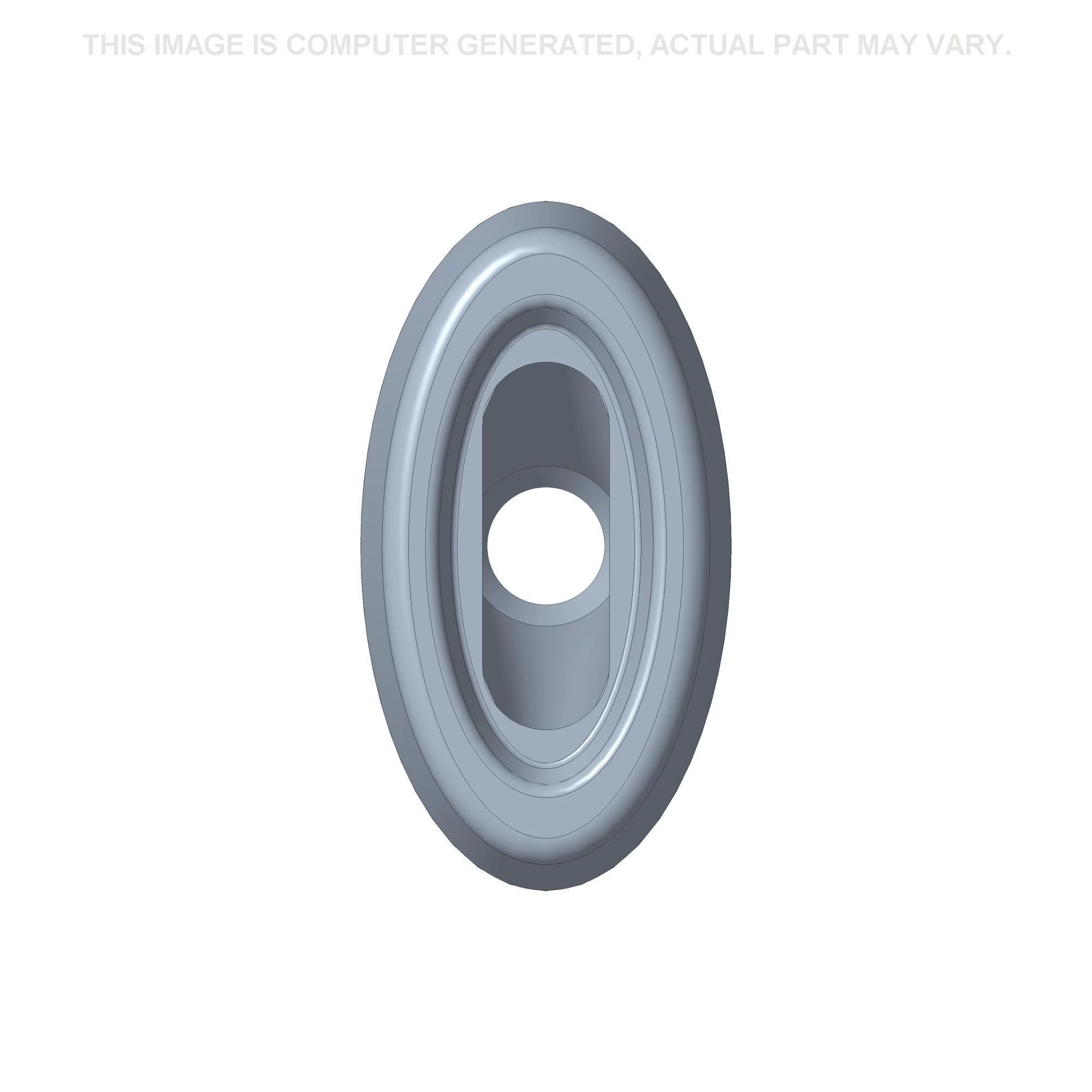 BOOT | NEWHOLLANDAG | CA | EN