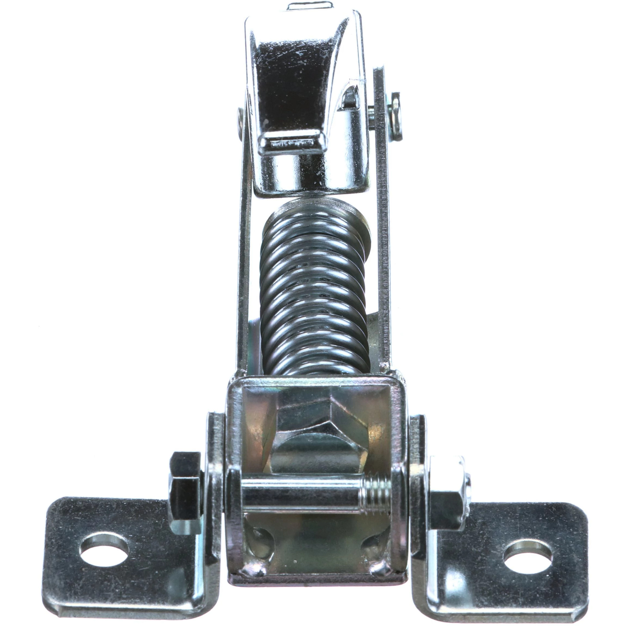 LATCH | CASECE | CA | EN