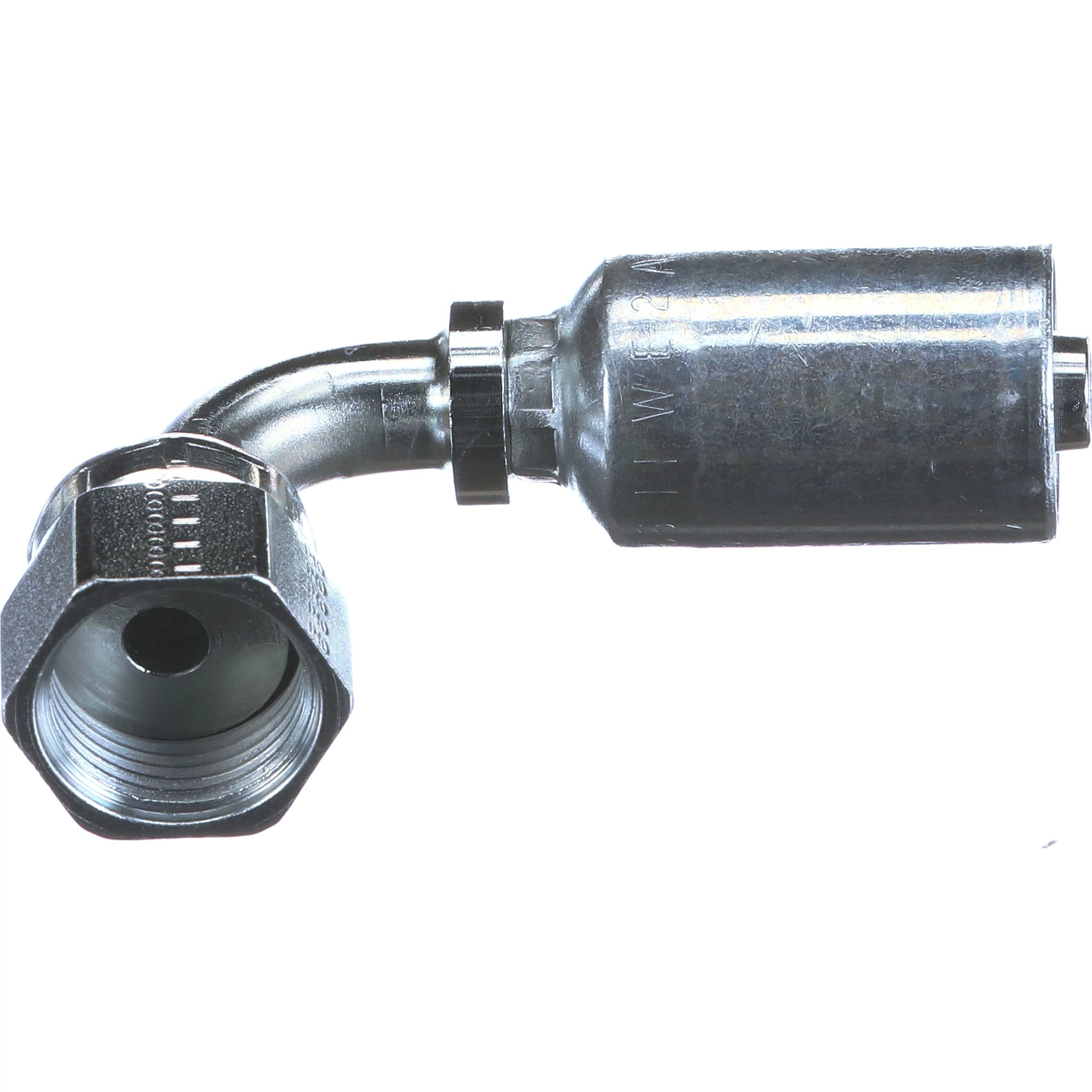 ARMATUR | NEWHOLLANDAG | AT | DE