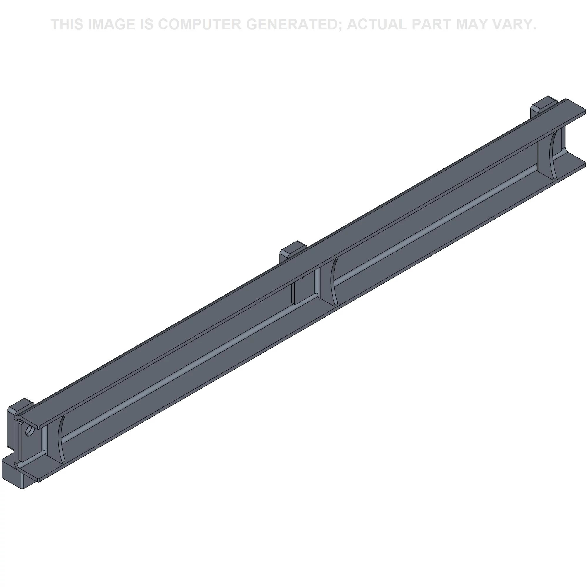 Track Guide - Right-Hand | NEWHOLLANDCE | CA | EN