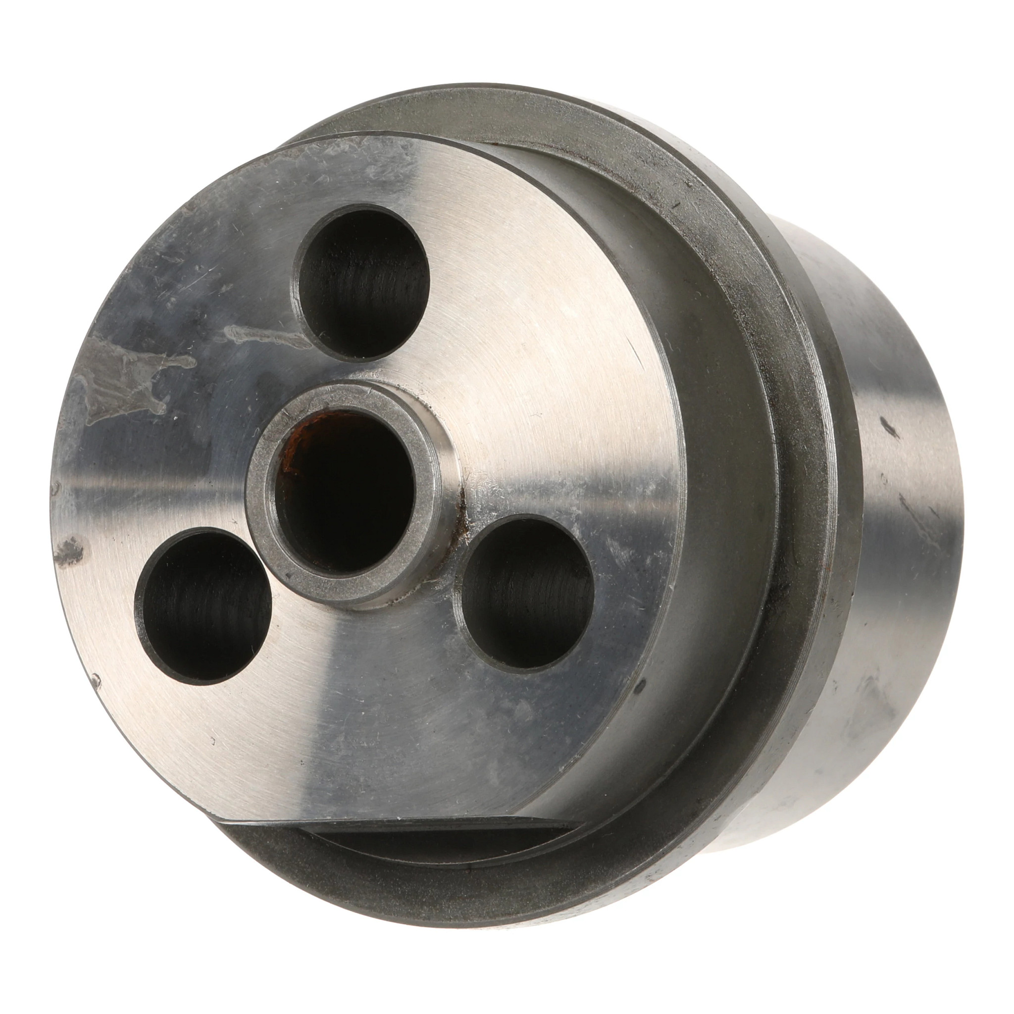 PIN | NEWHOLLANDCE | CA | EN