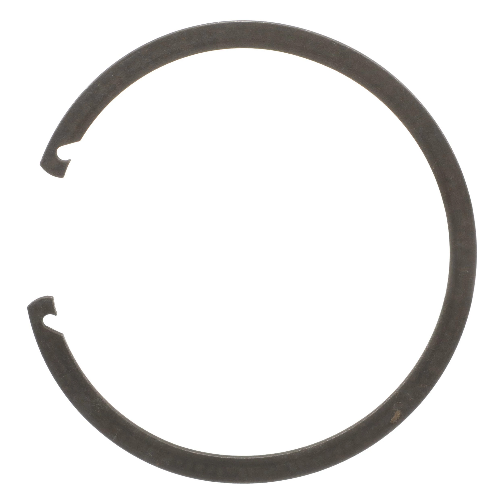 SPRENGRING | NEWHOLLANDAG | DE | DE