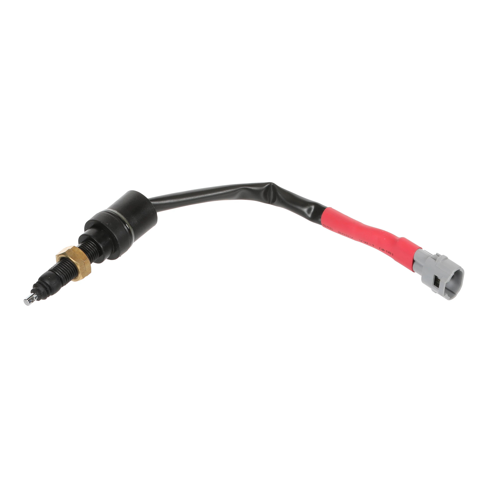 SWITCH | CASEIH | NZ | EN