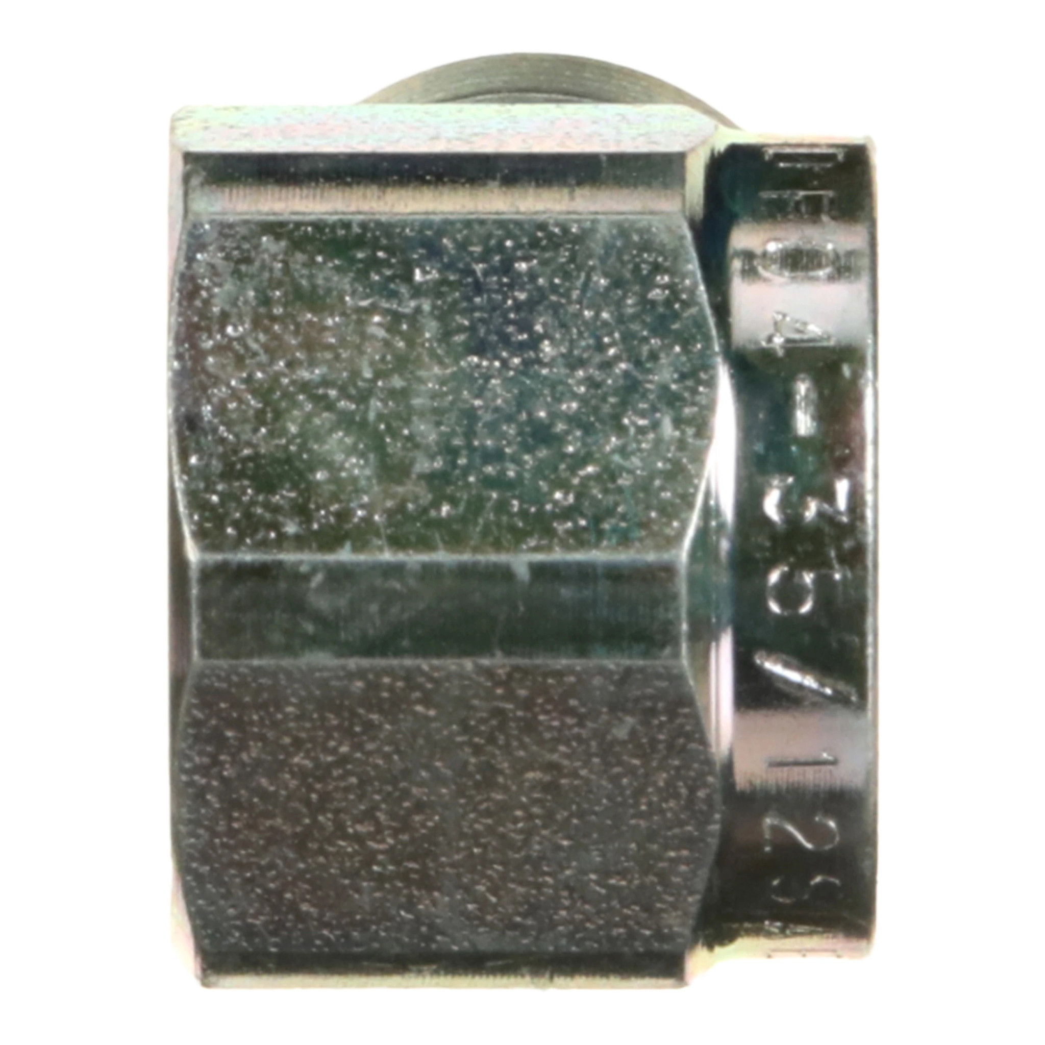 QUICK MALE COUPLING | CASEIH | SA | EN