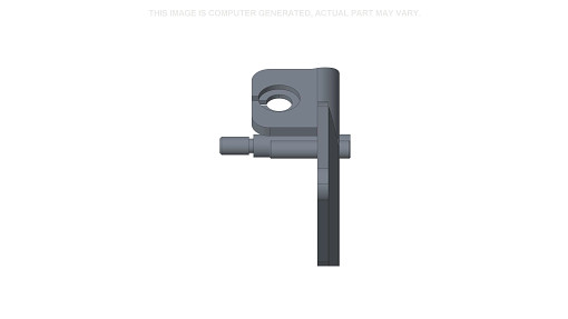 SUPORTE | STEYR | EU | NL