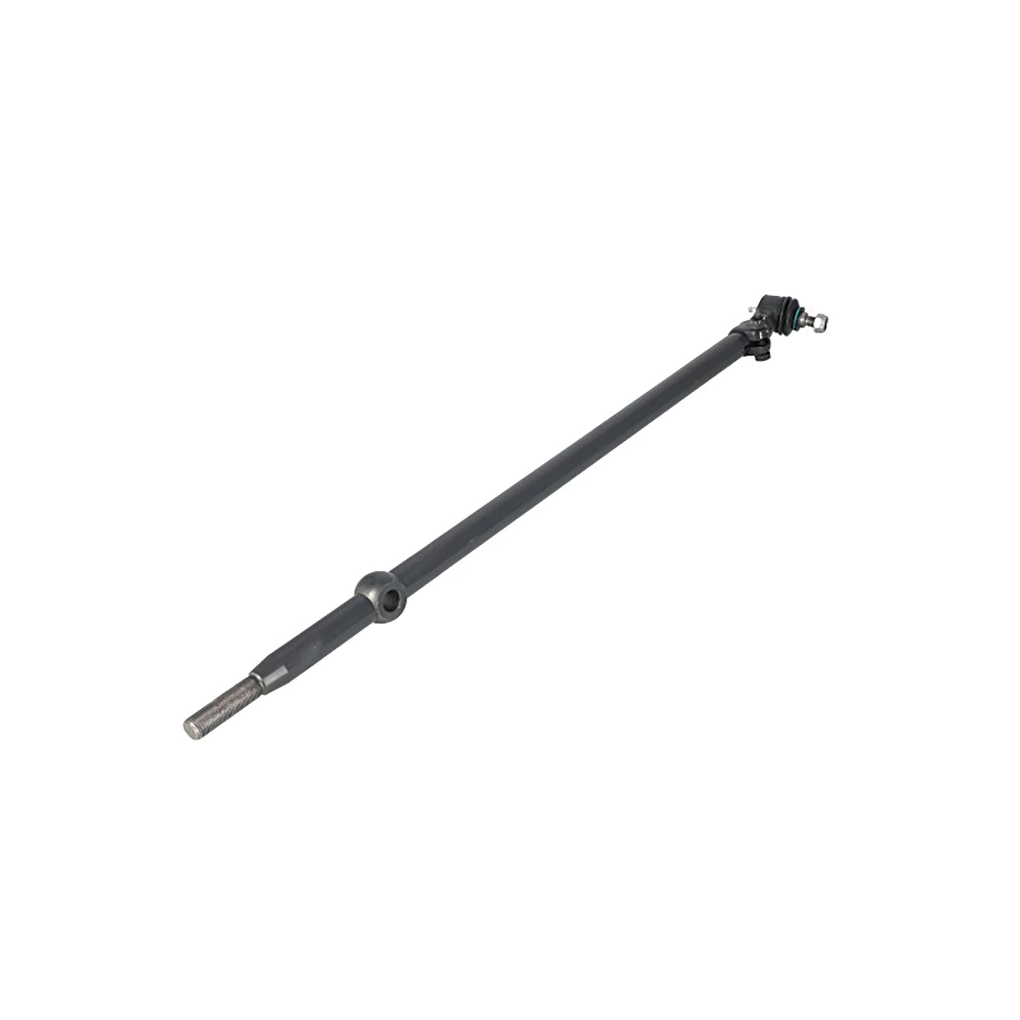 Drag Link End - Rear - Left-Hand | CASECE | CA | EN