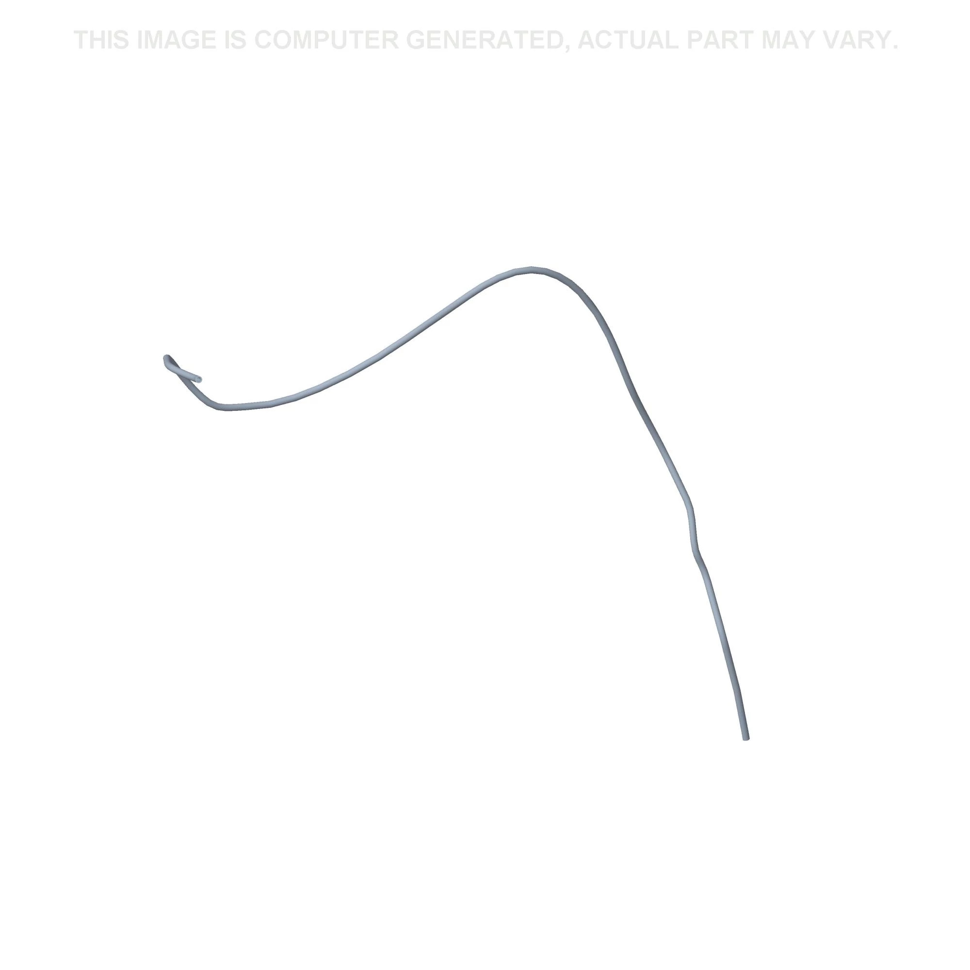 FLEXIBLE | DEFAULT | AMEA | RU