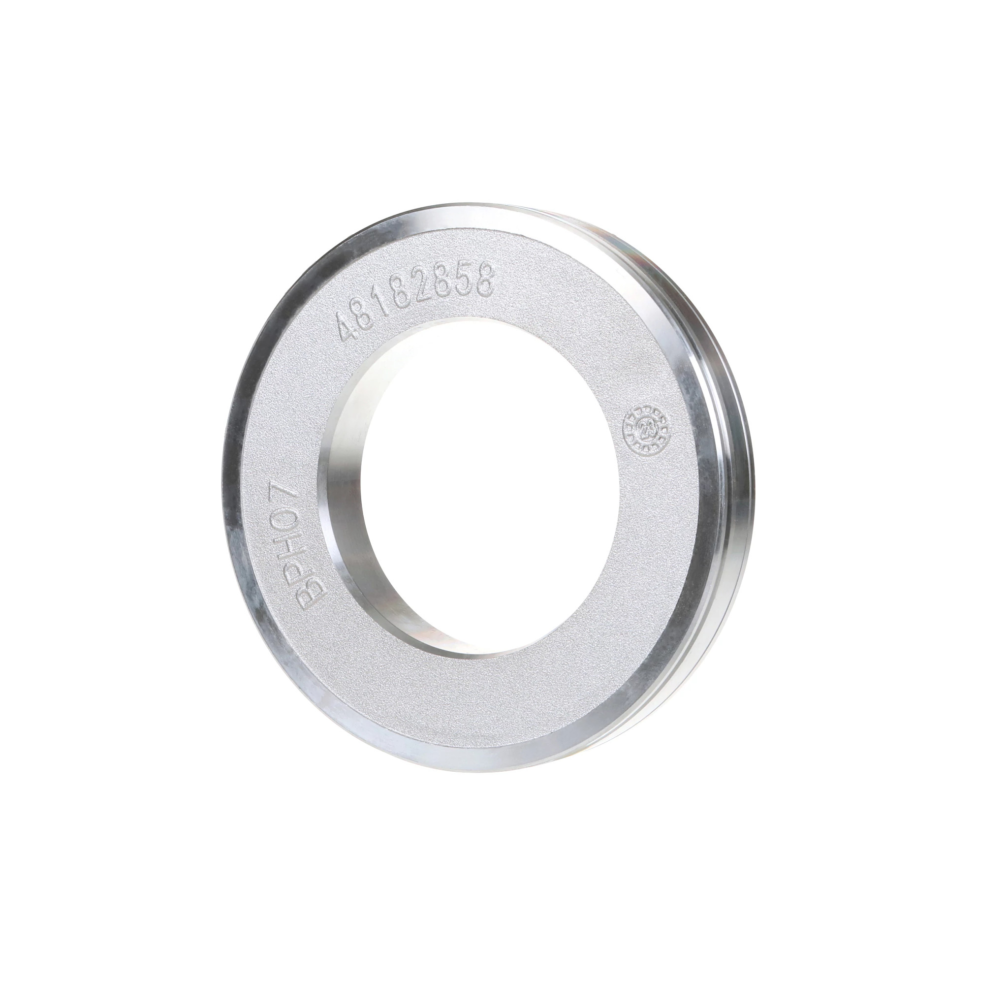 PISTON | NEWHOLLANDAG | CA | EN