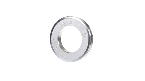 PISTON | STEYR | EU | FR