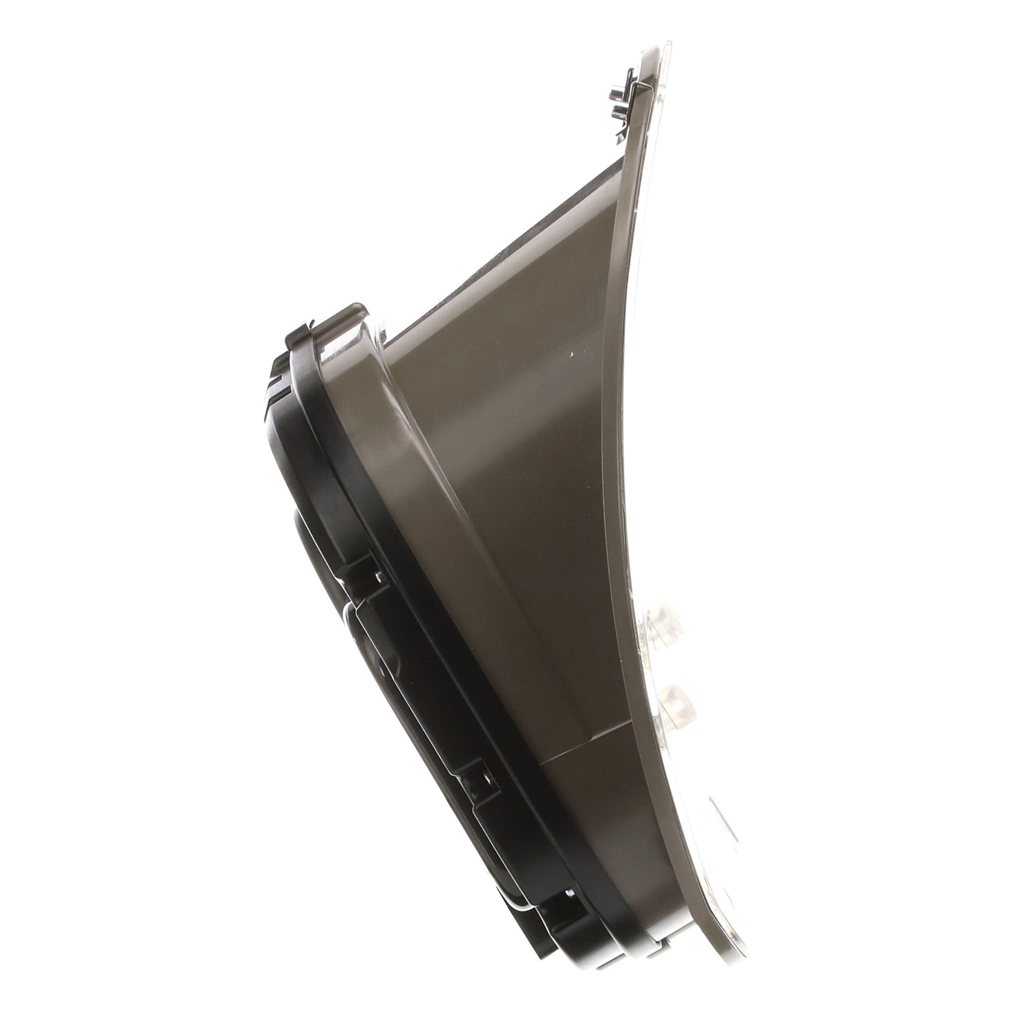 INSTRUMENT CLUSTER | CASEIH | CA | EN