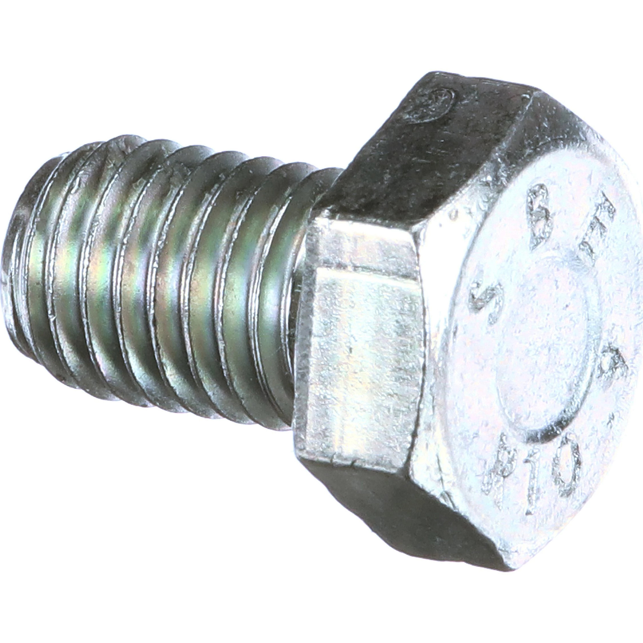 VITE | CASEIH | IT | IT