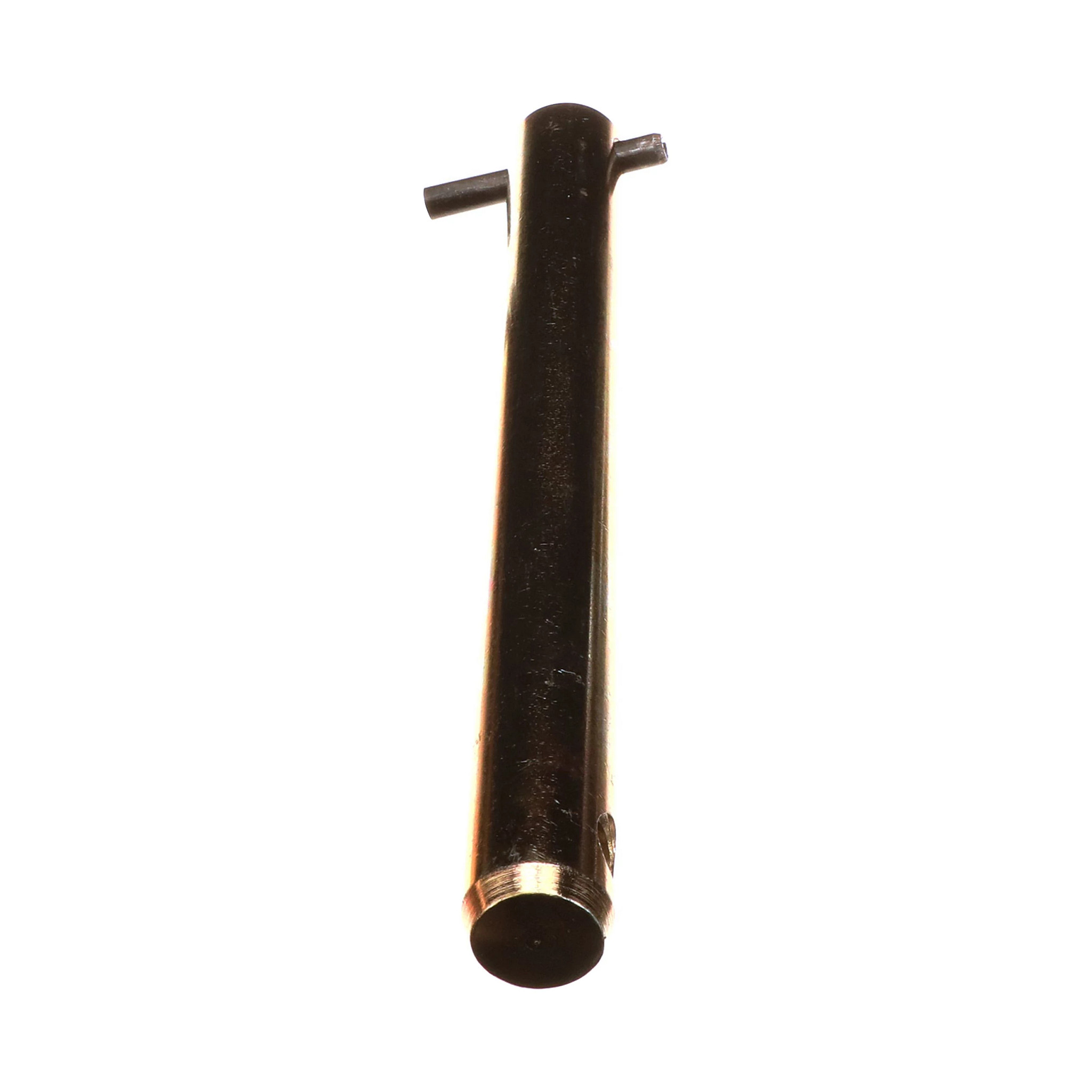 BROCHE | FLEXICOIL | CA | FR